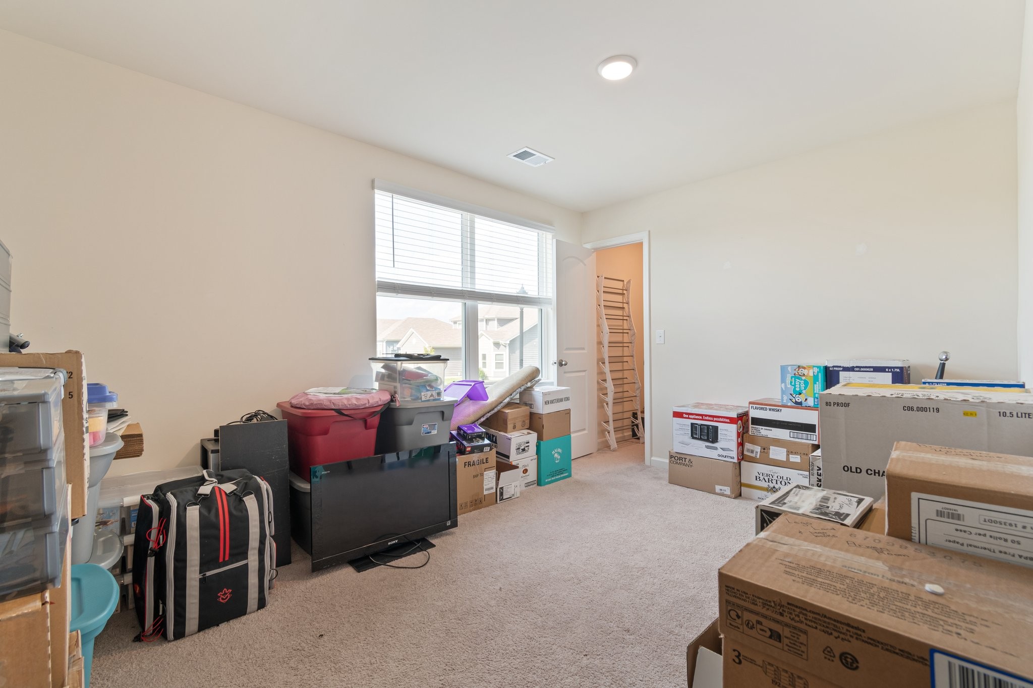 2555 Queen Bee Dr