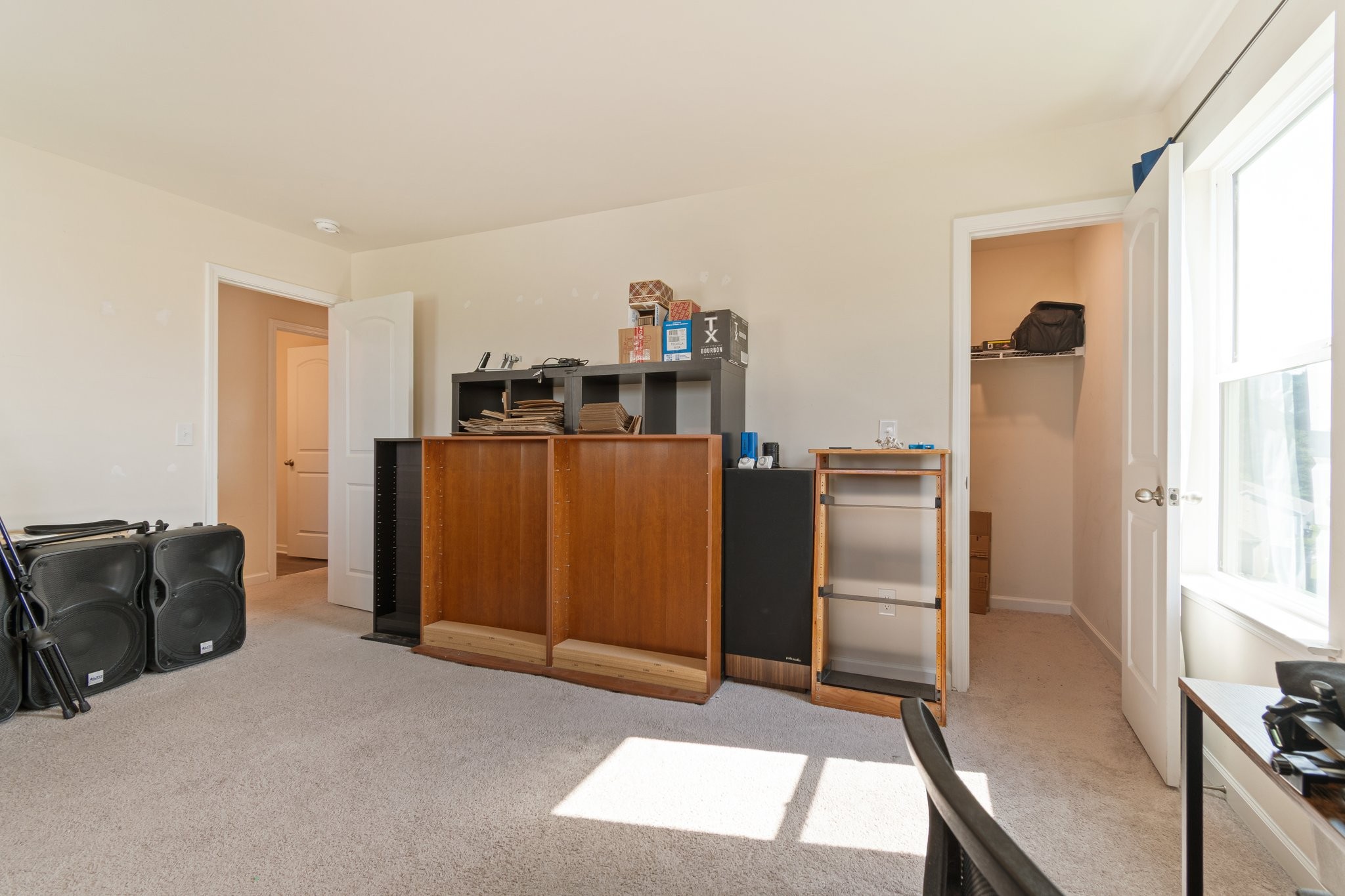 2555 Queen Bee Dr