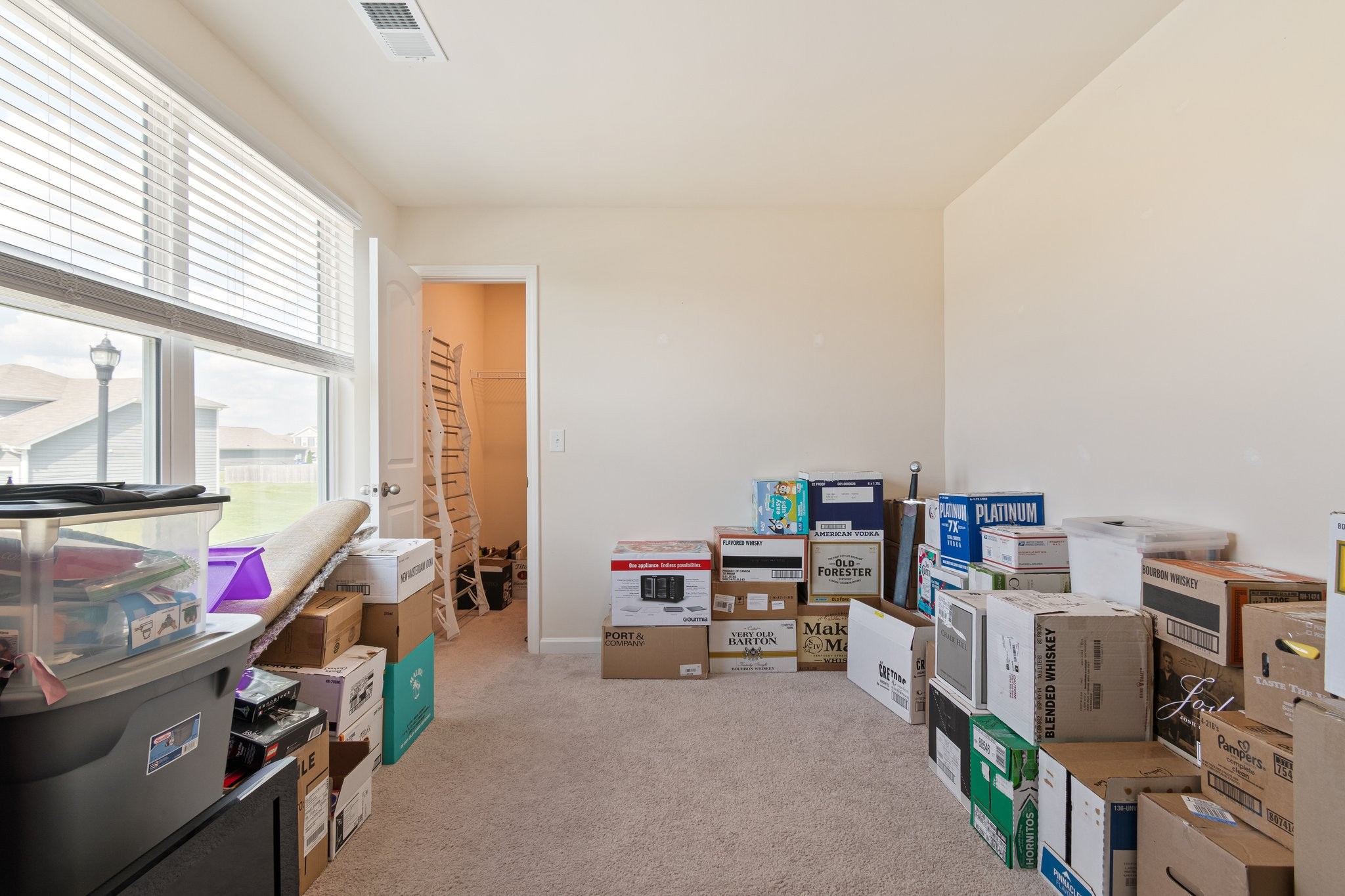 2555 Queen Bee Dr