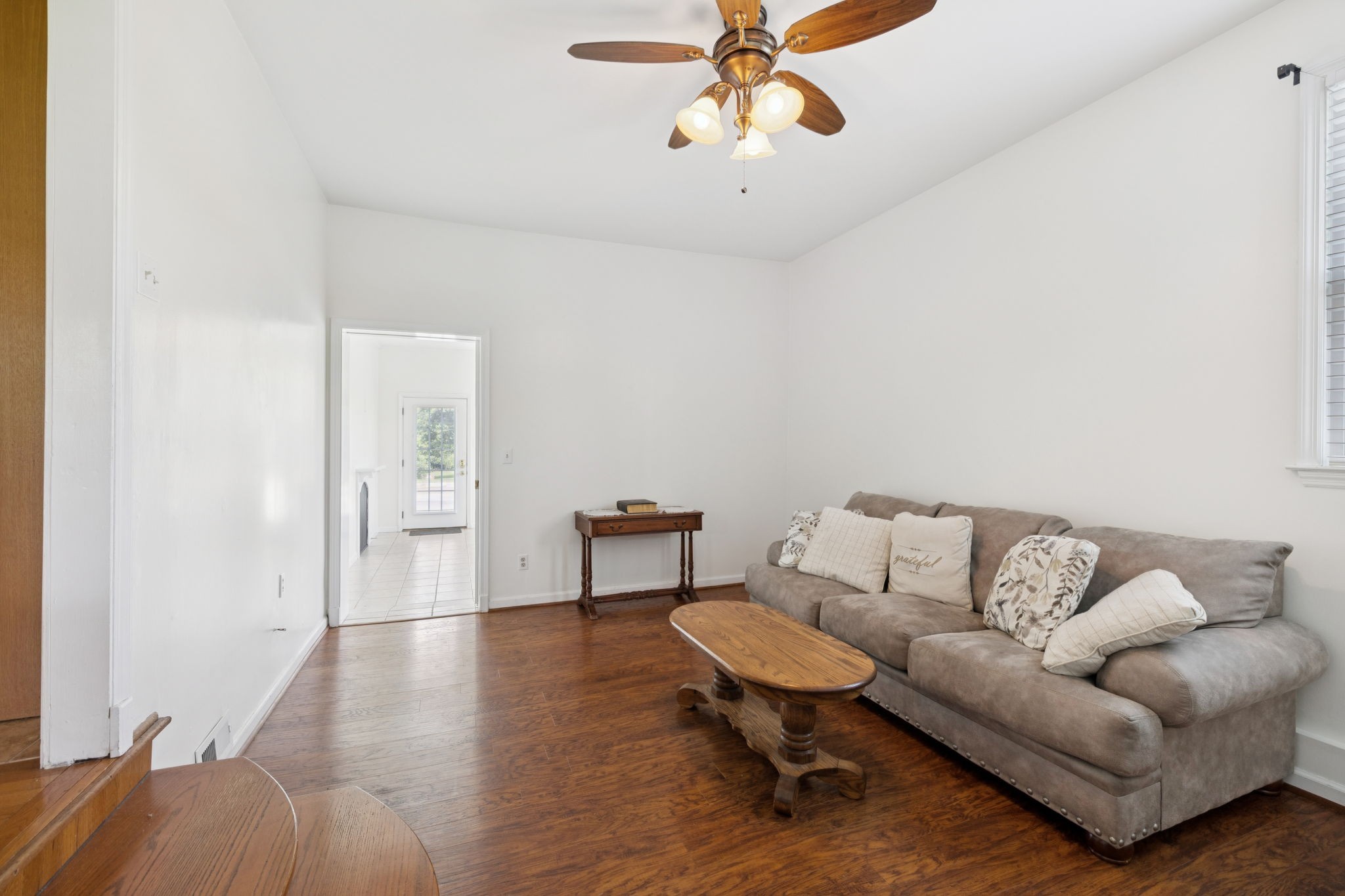1710 New Highway 7