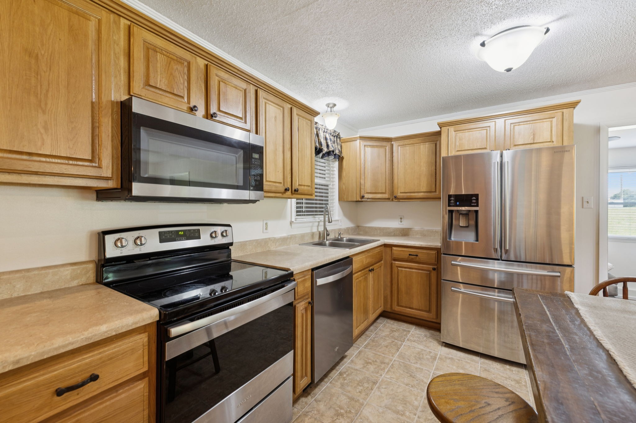 1710 New Highway 7