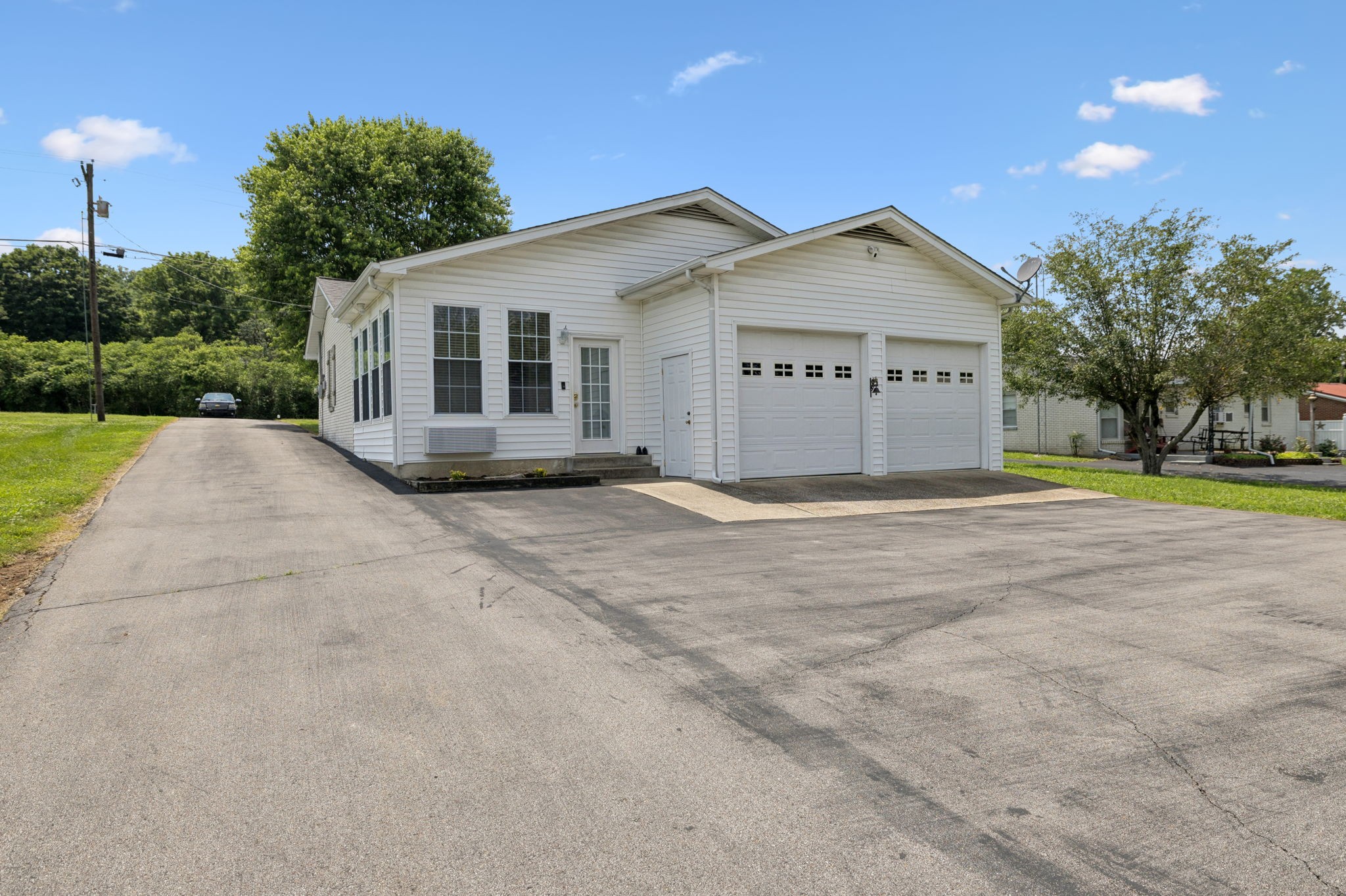 1710 New Highway 7