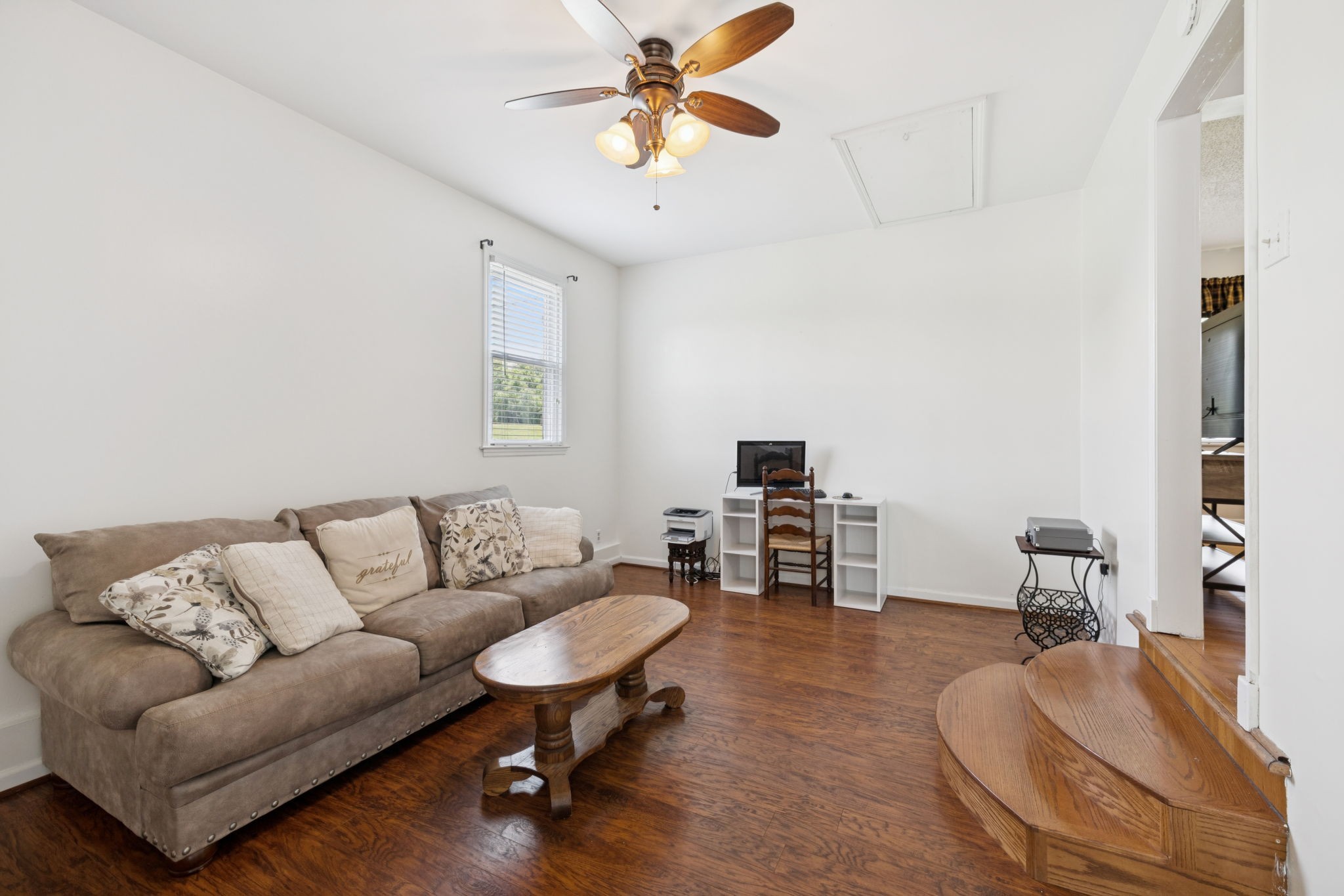 1710 New Highway 7