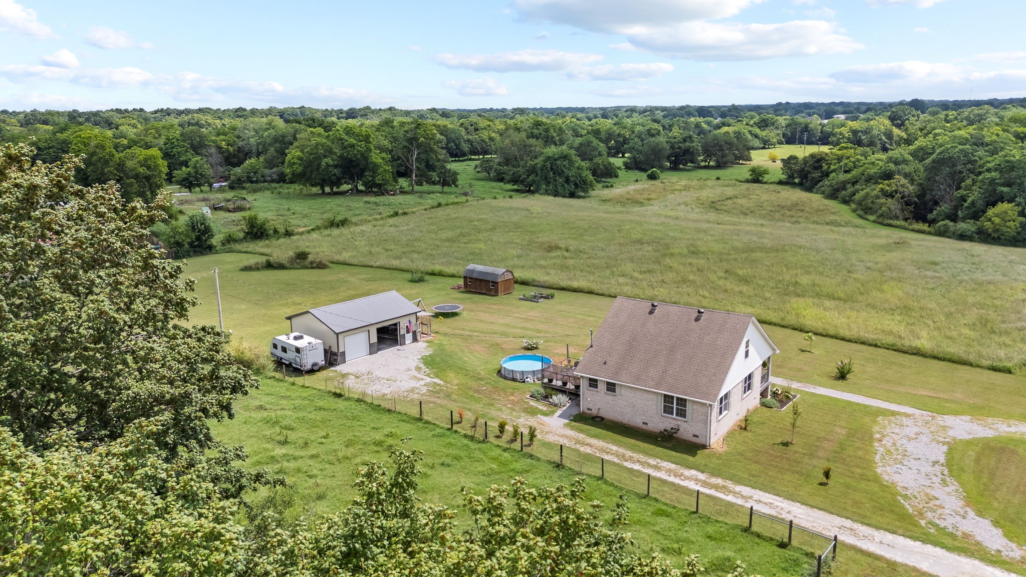1371 Verona Caney Rd