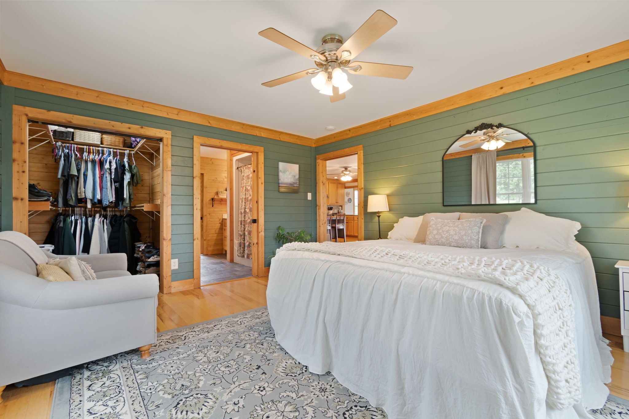 1371 Verona Caney Rd