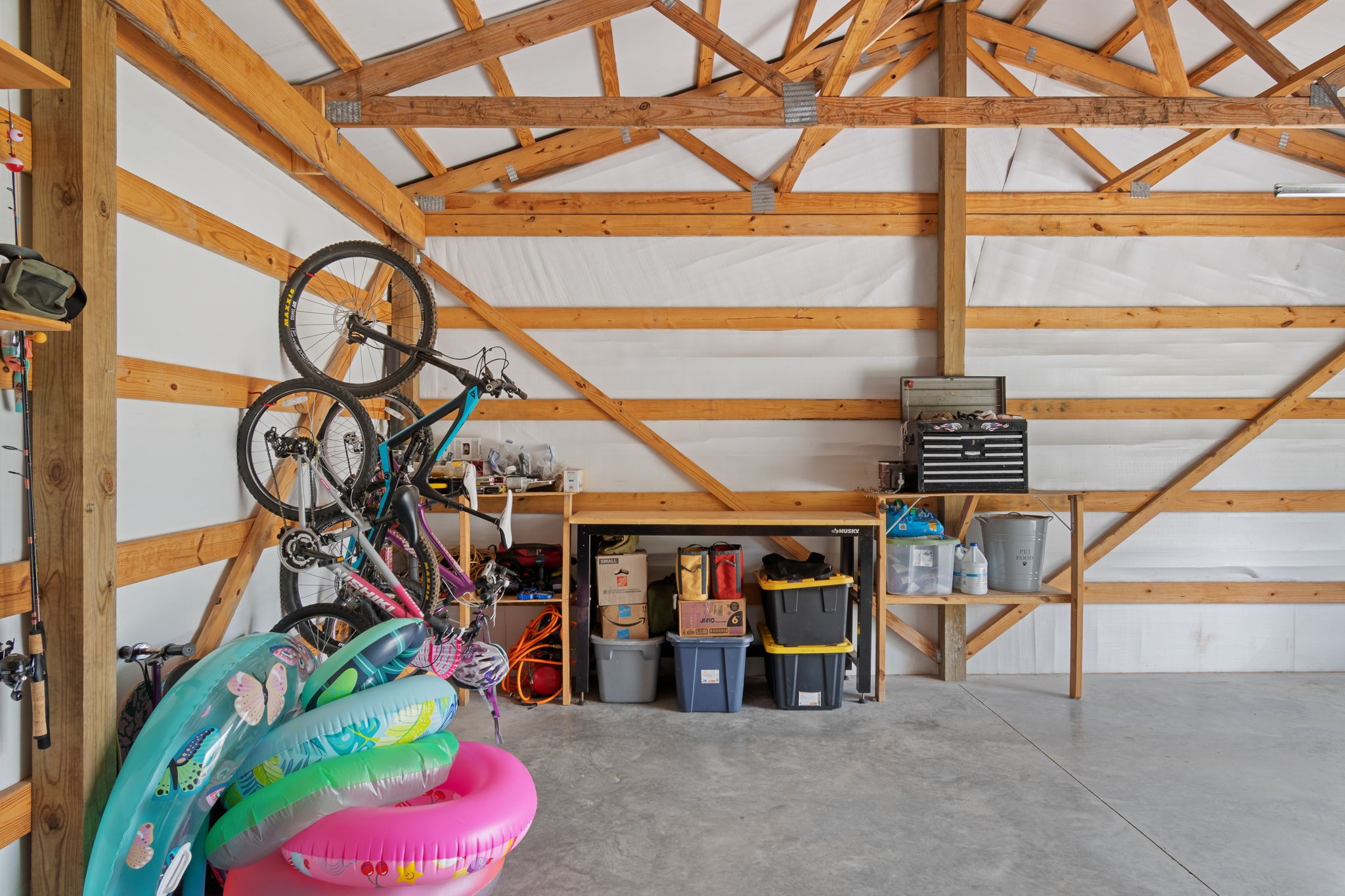 1371 Verona Caney Rd