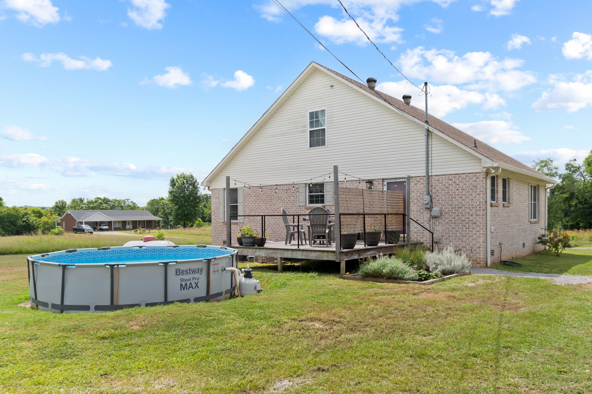 1371 Verona Caney Rd