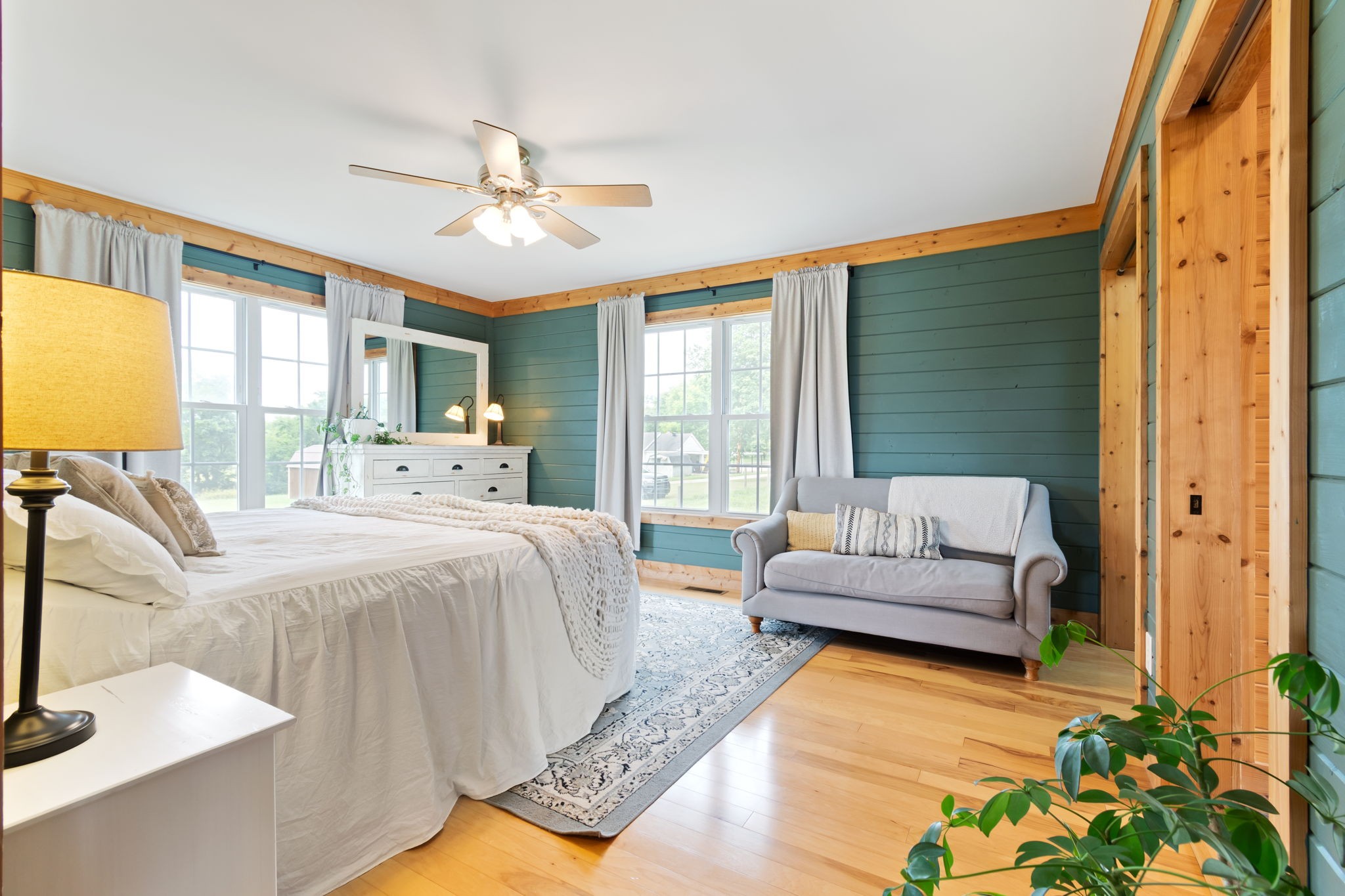 1371 Verona Caney Rd