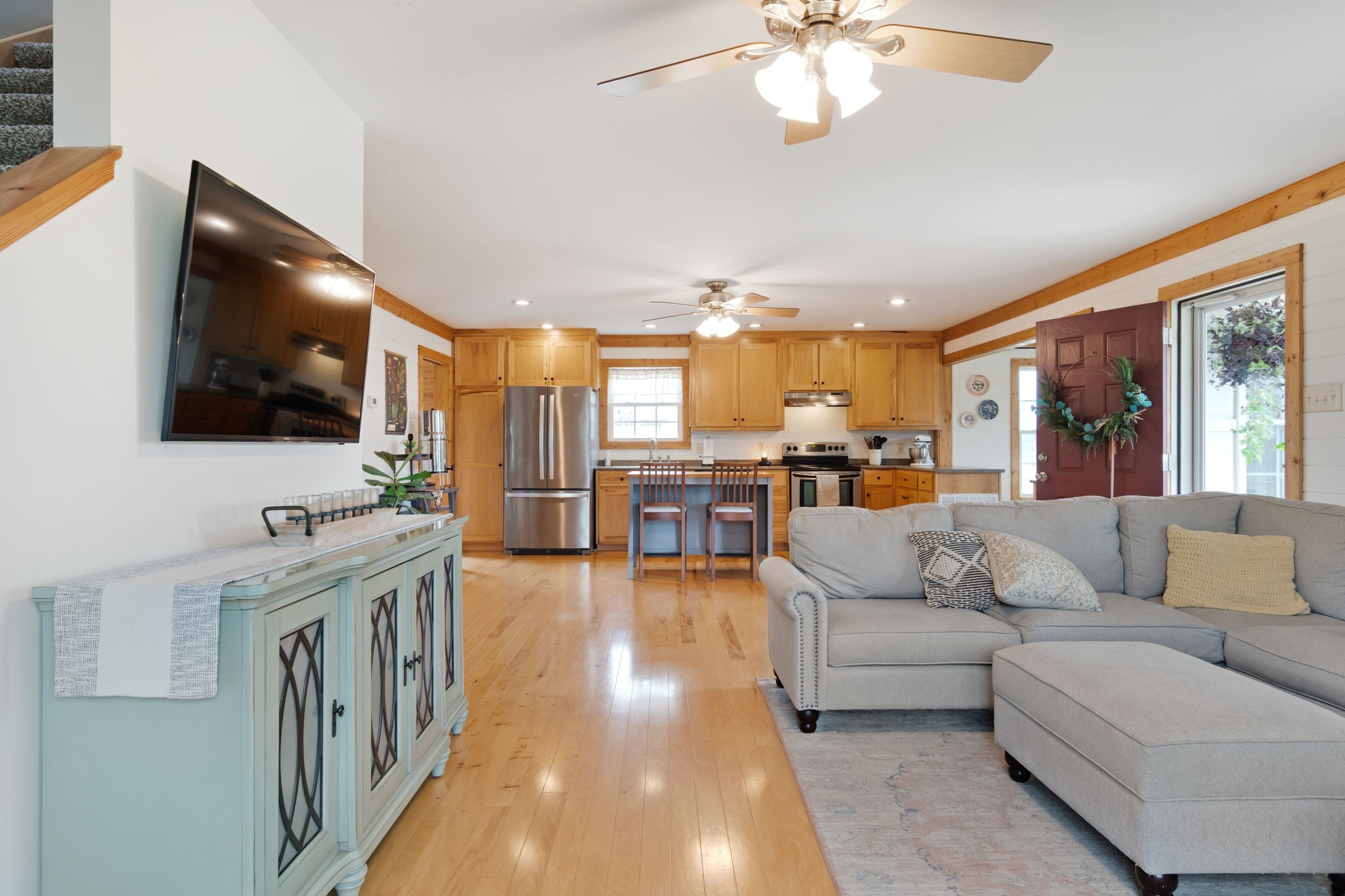 1371 Verona Caney Rd