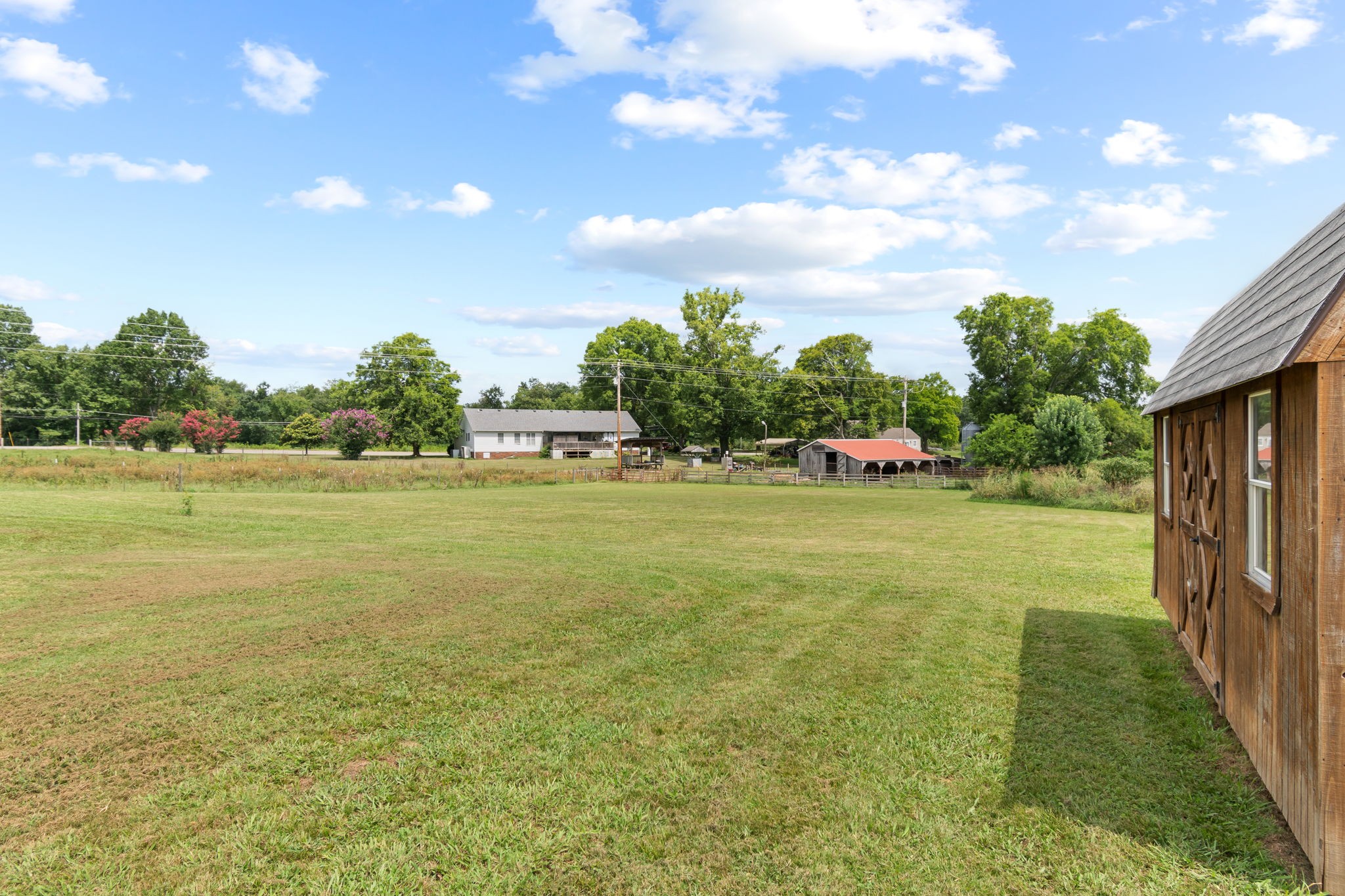1371 Verona Caney Rd