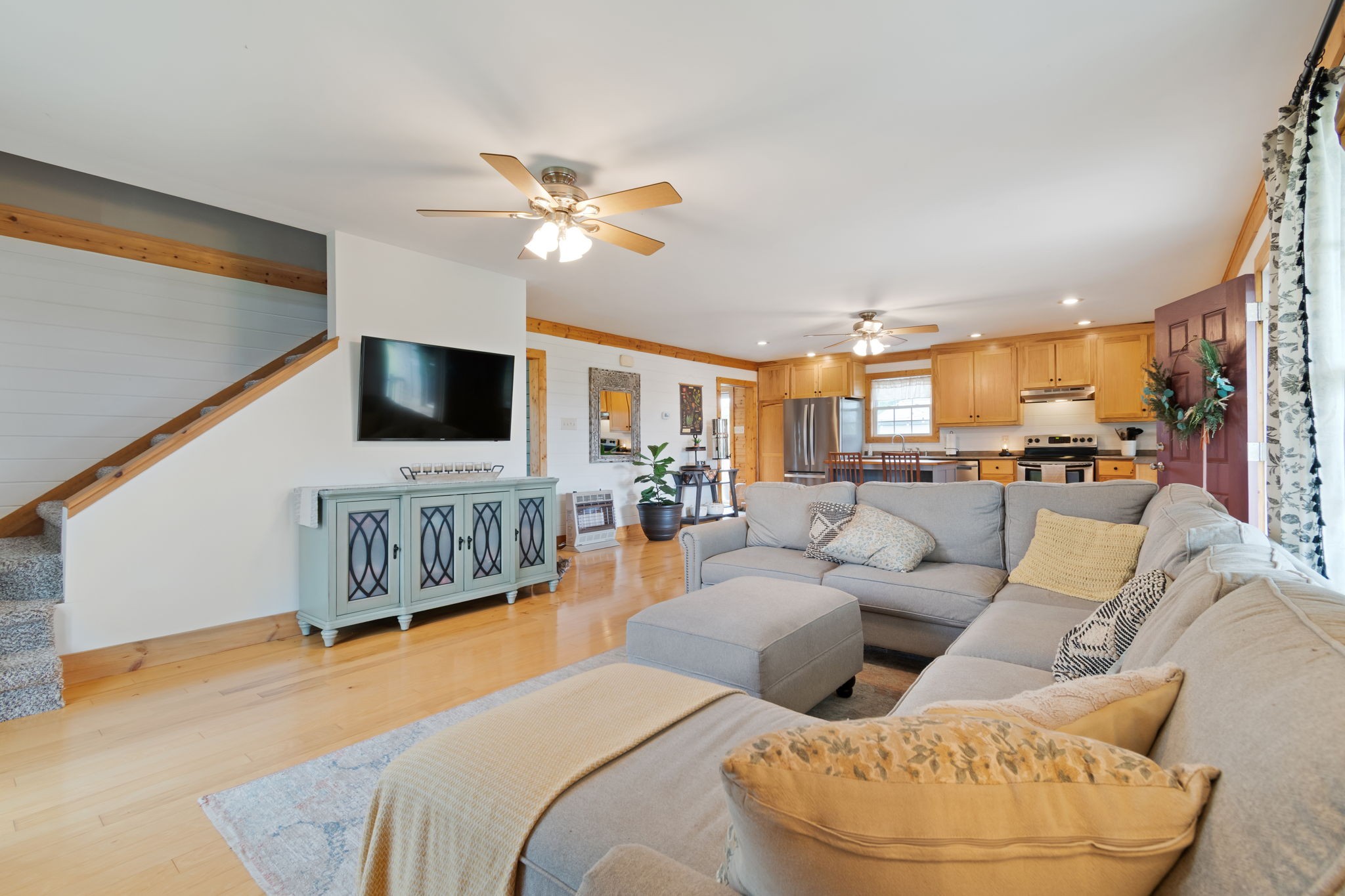 1371 Verona Caney Rd