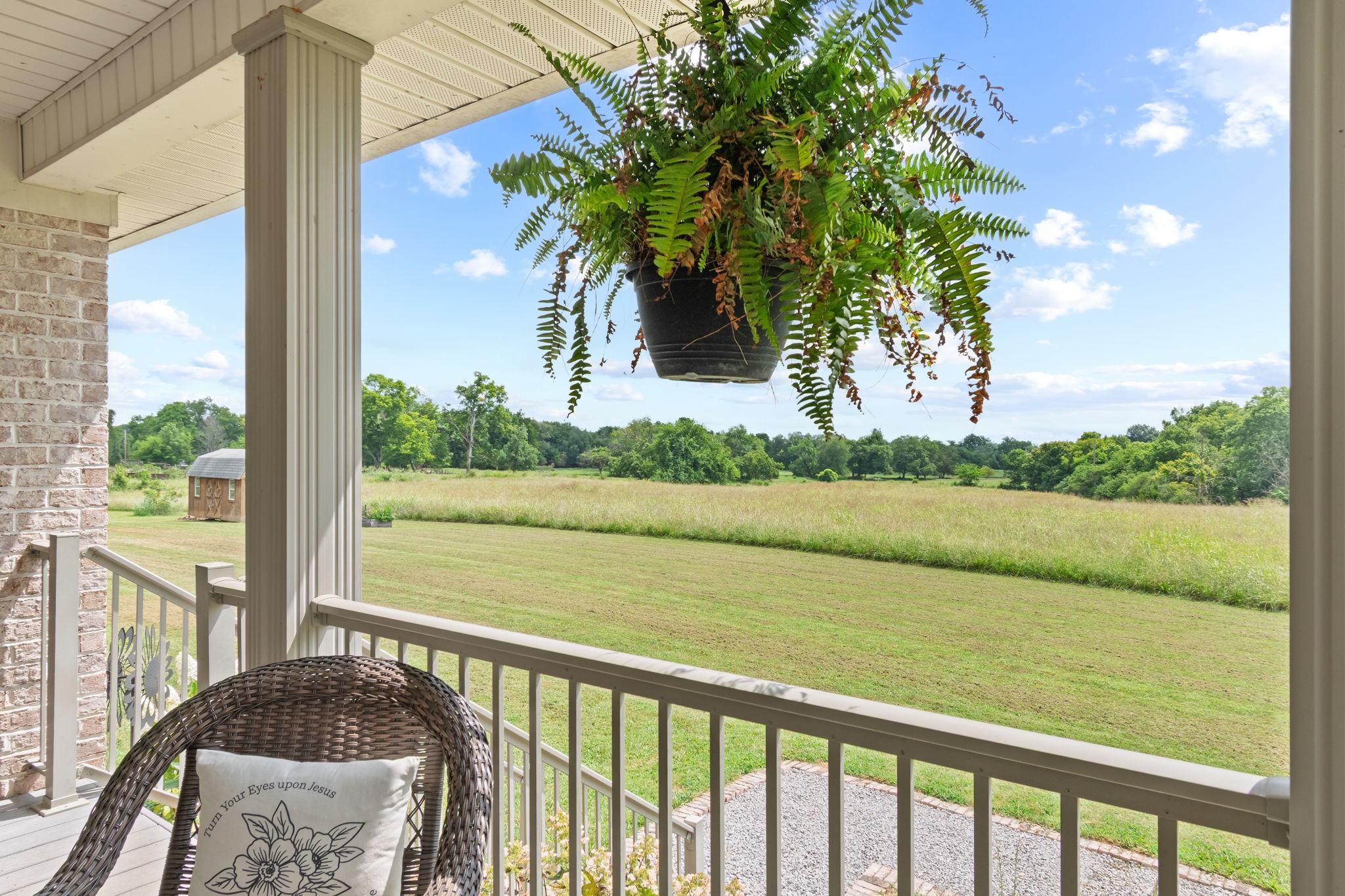 1371 Verona Caney Rd