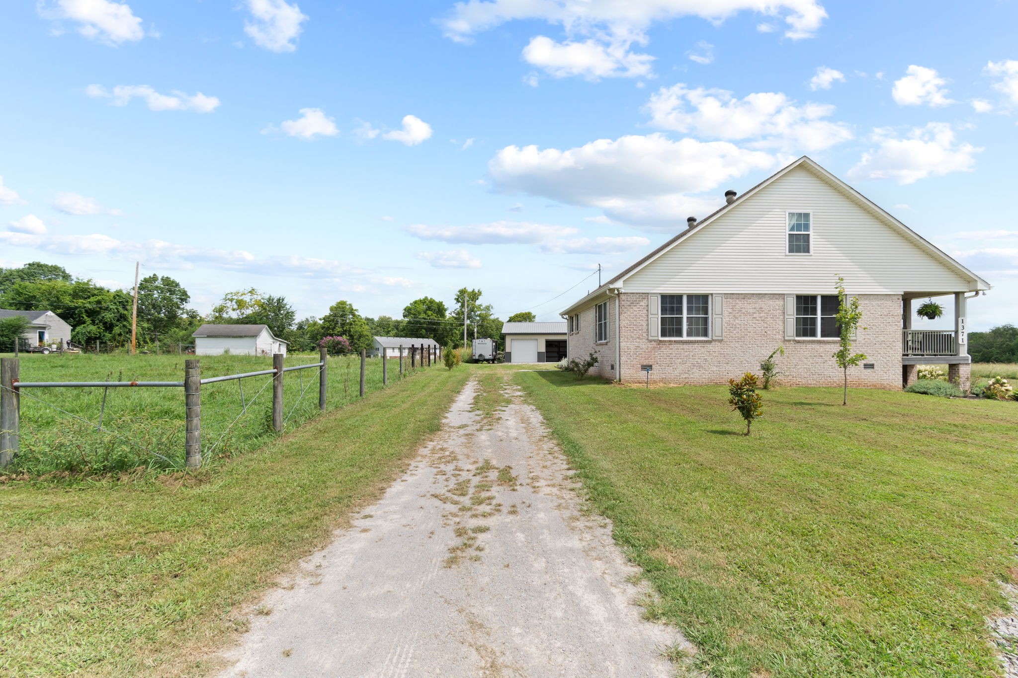 1371 Verona Caney Rd