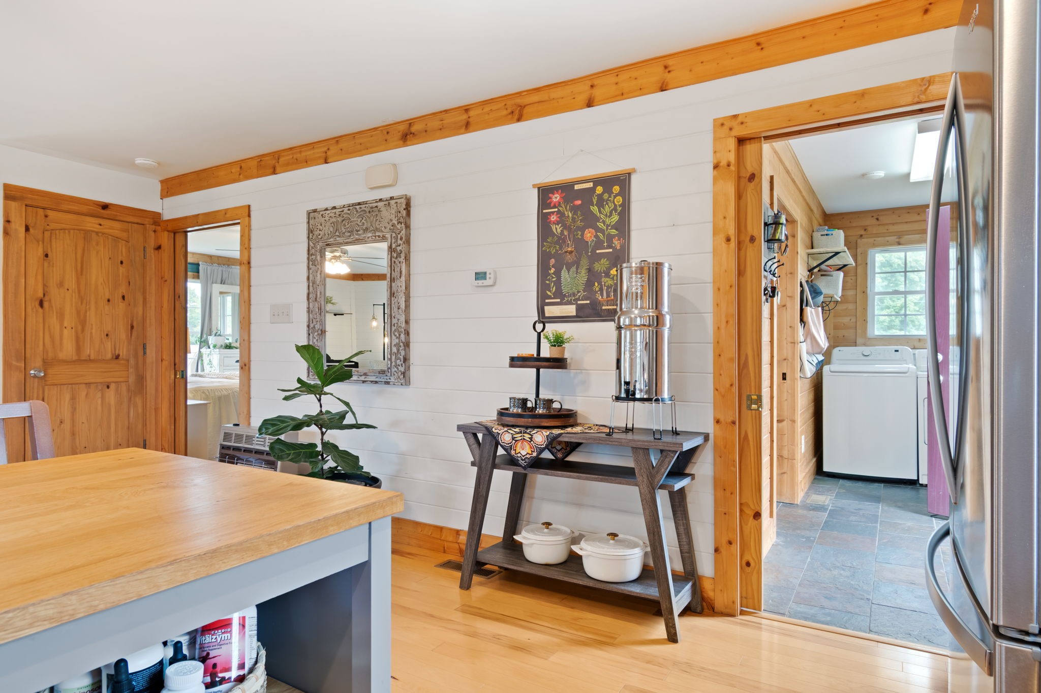 1371 Verona Caney Rd
