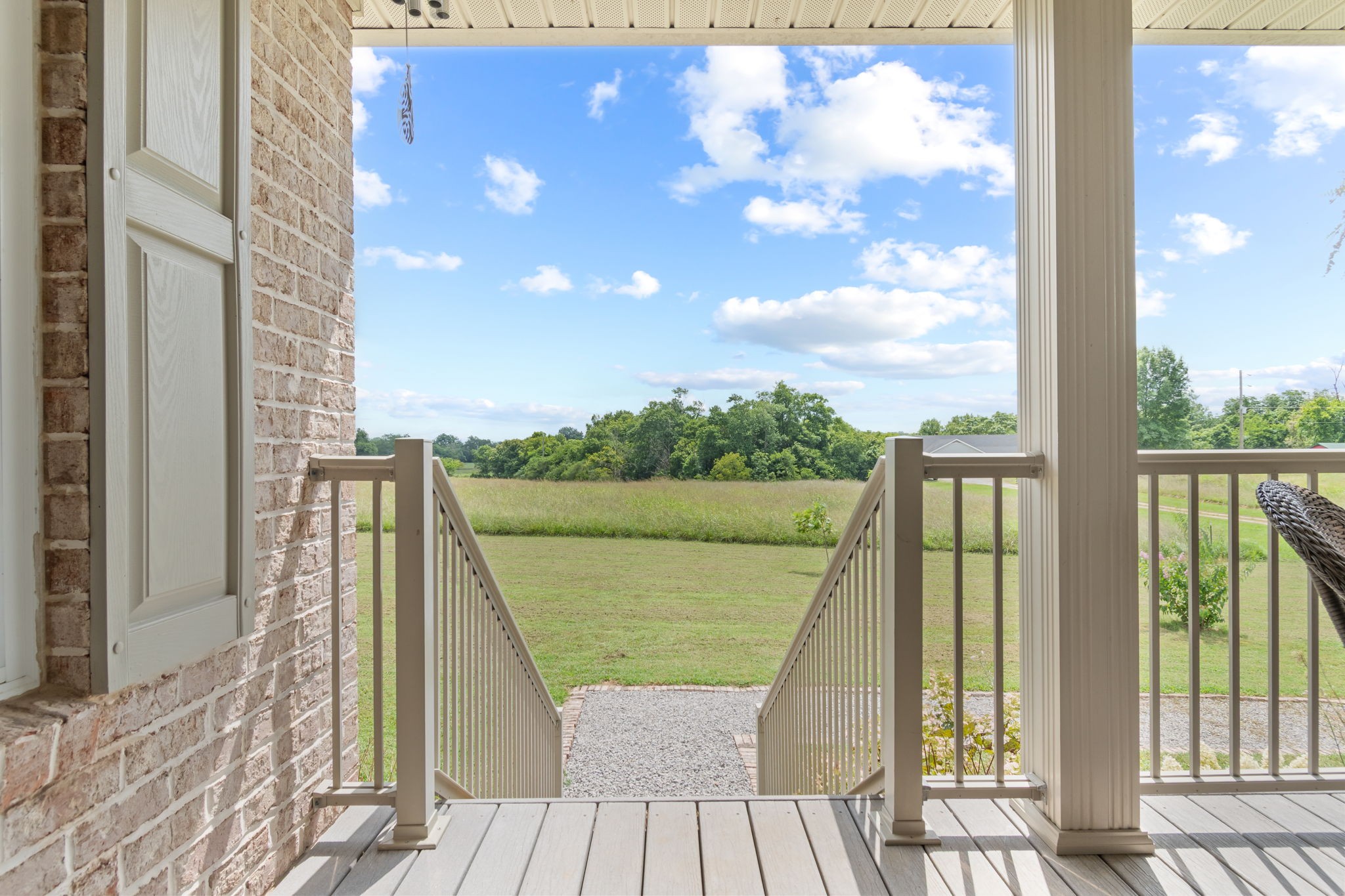 1371 Verona Caney Rd