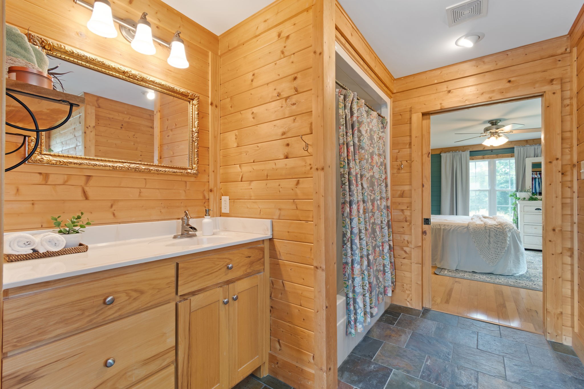 1371 Verona Caney Rd