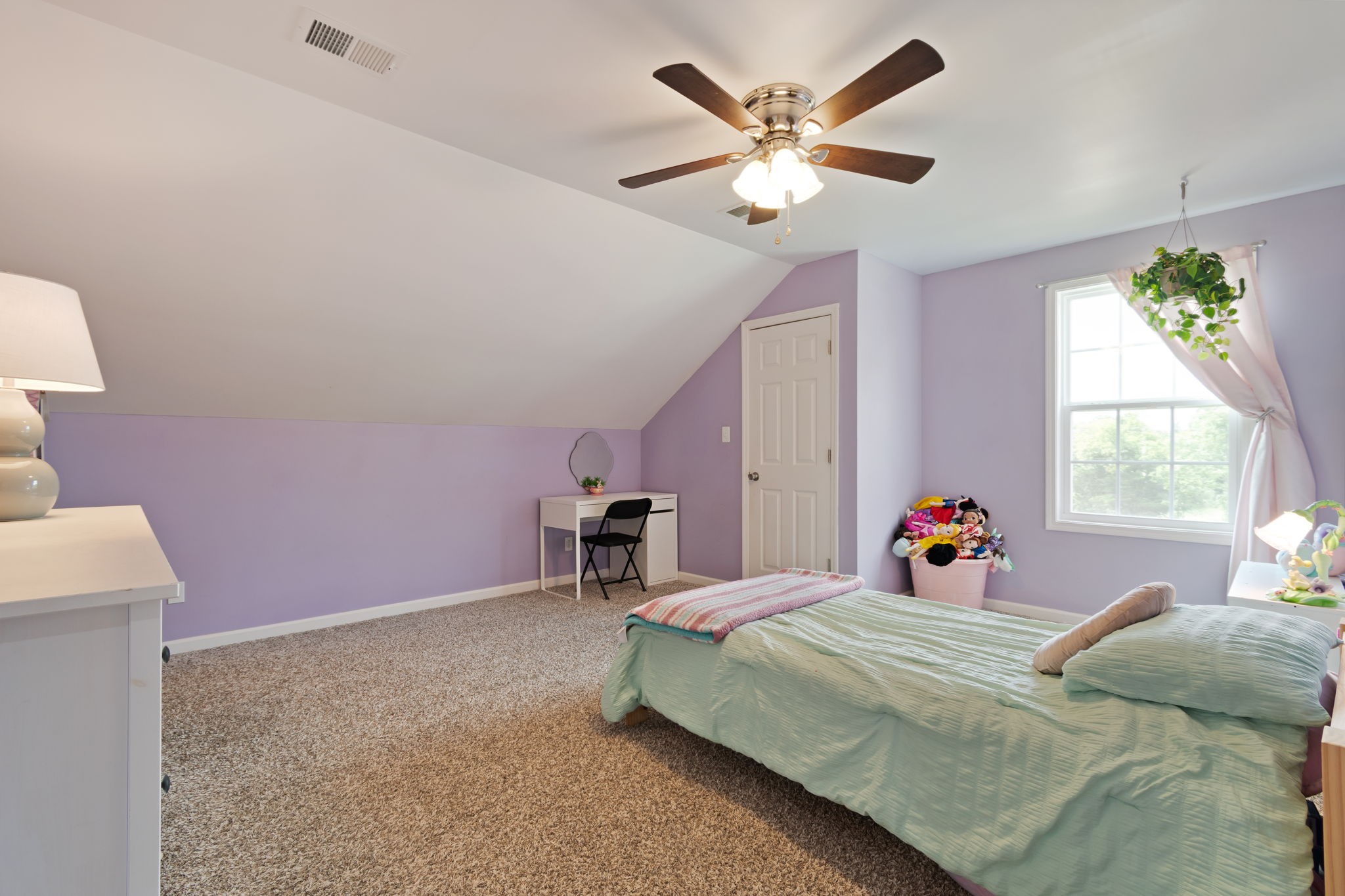 1371 Verona Caney Rd