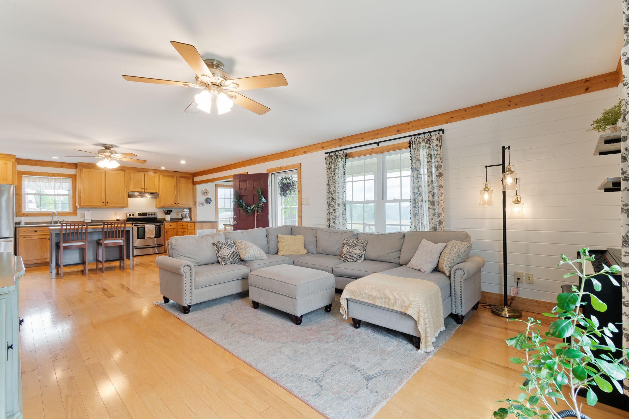 1371 Verona Caney Rd