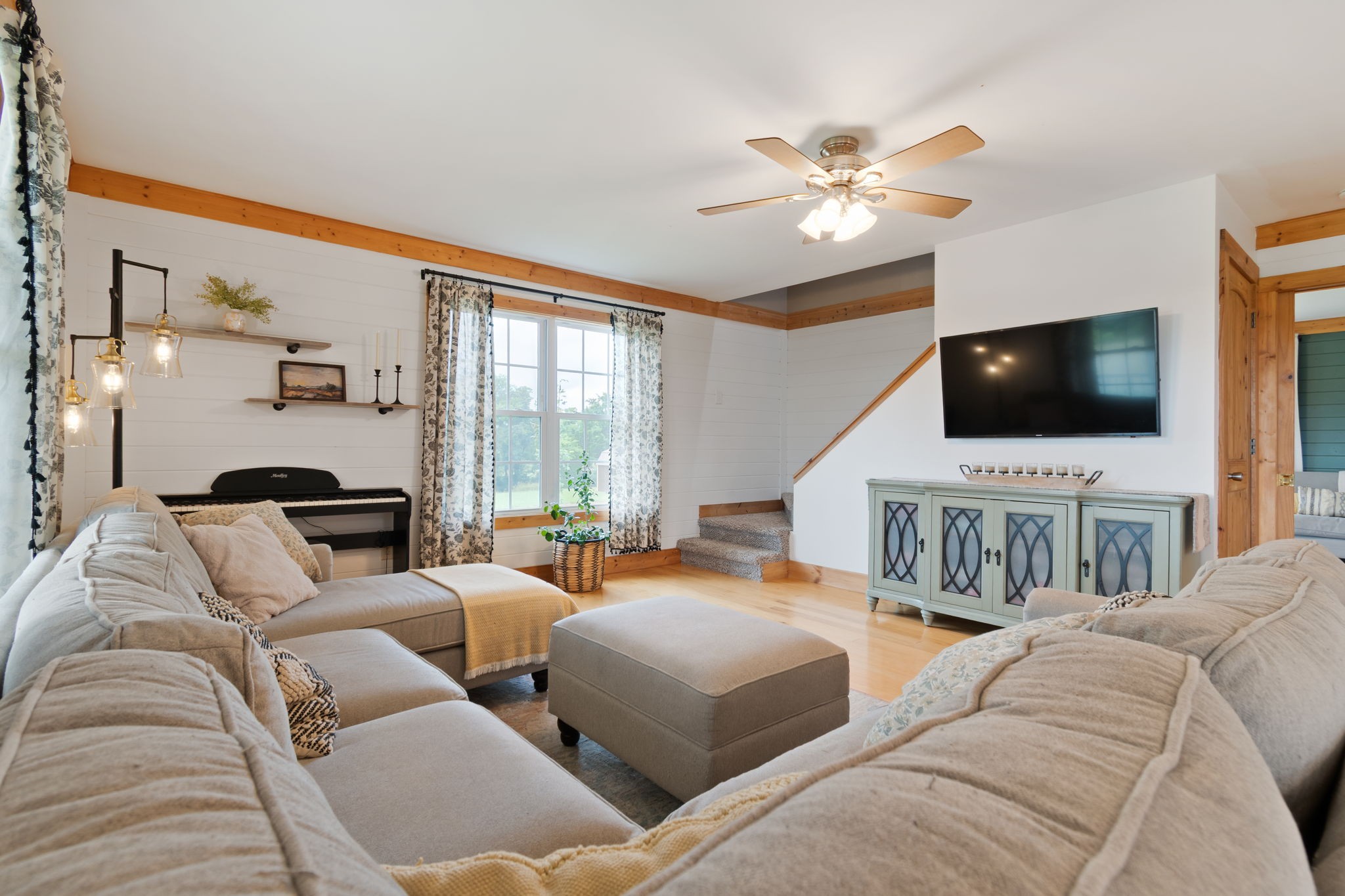 1371 Verona Caney Rd