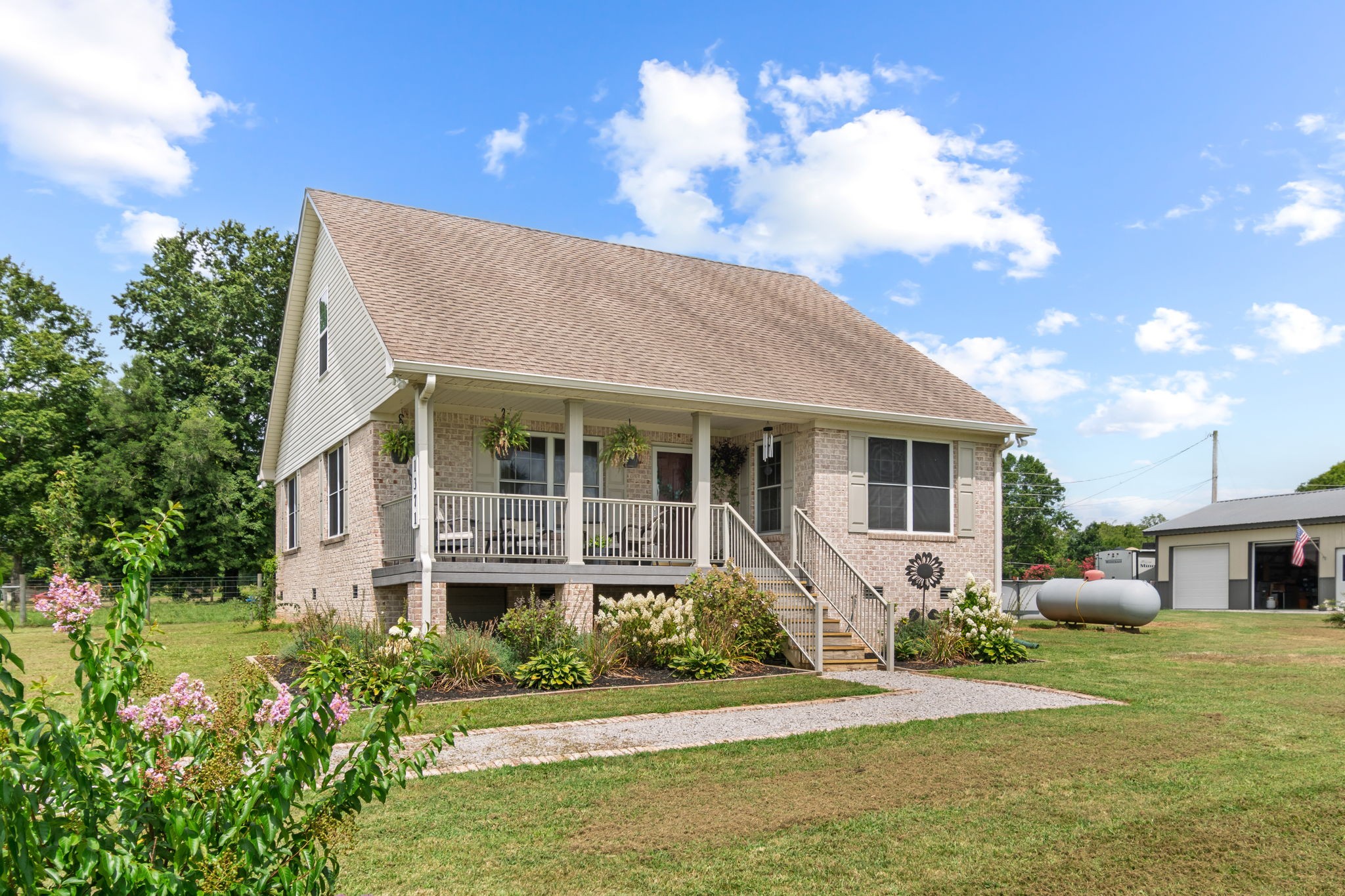 1371 Verona Caney Rd