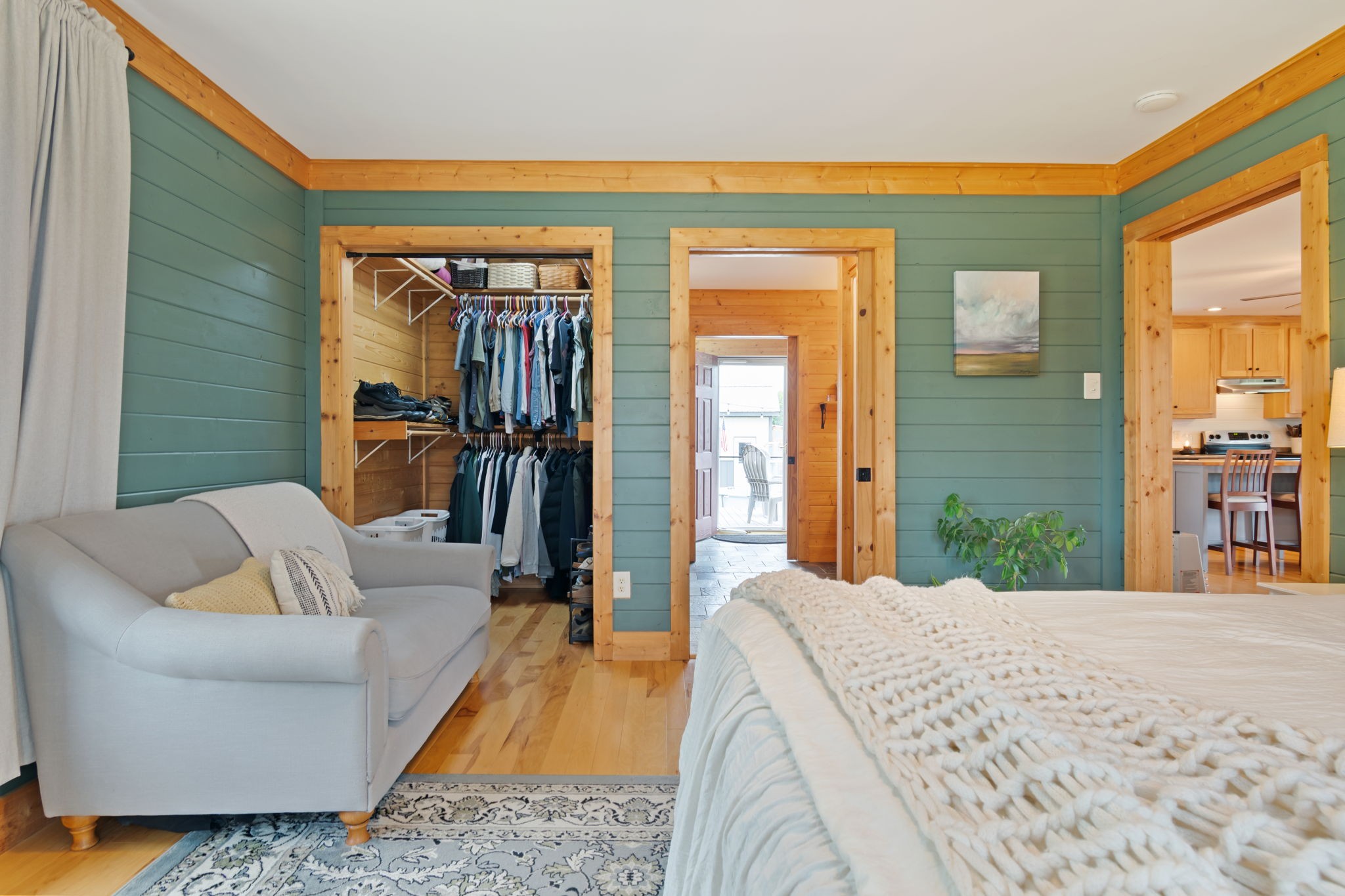 1371 Verona Caney Rd
