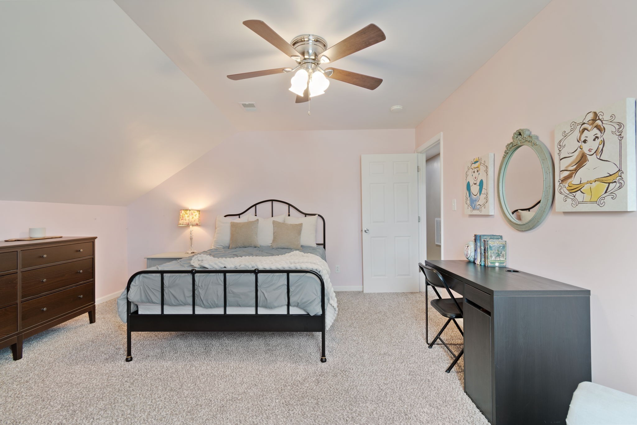 1371 Verona Caney Rd