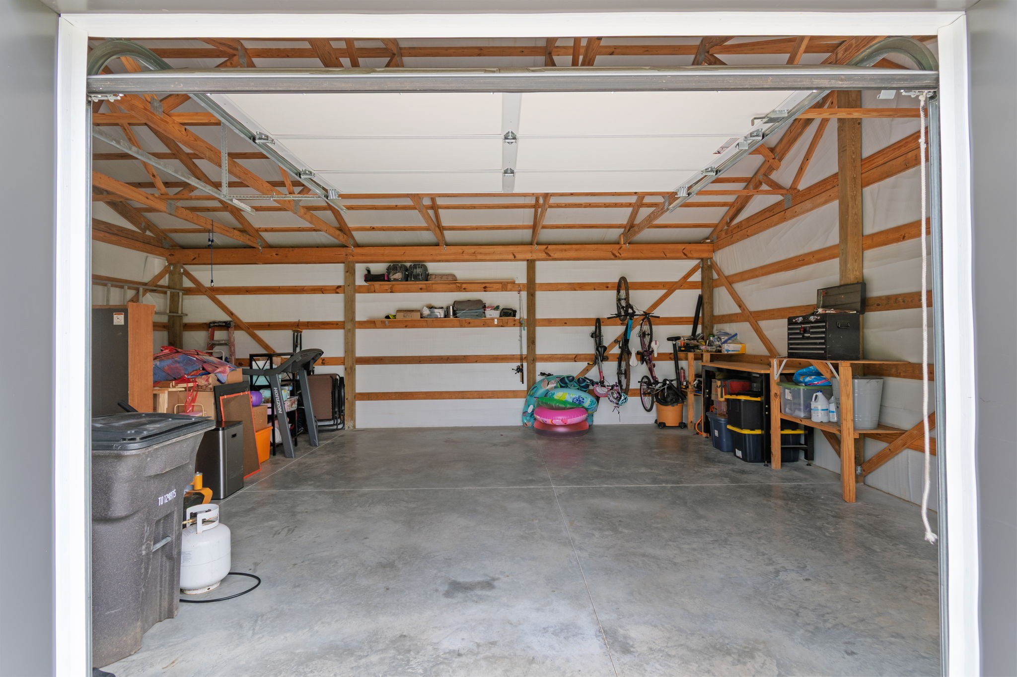 1371 Verona Caney Rd