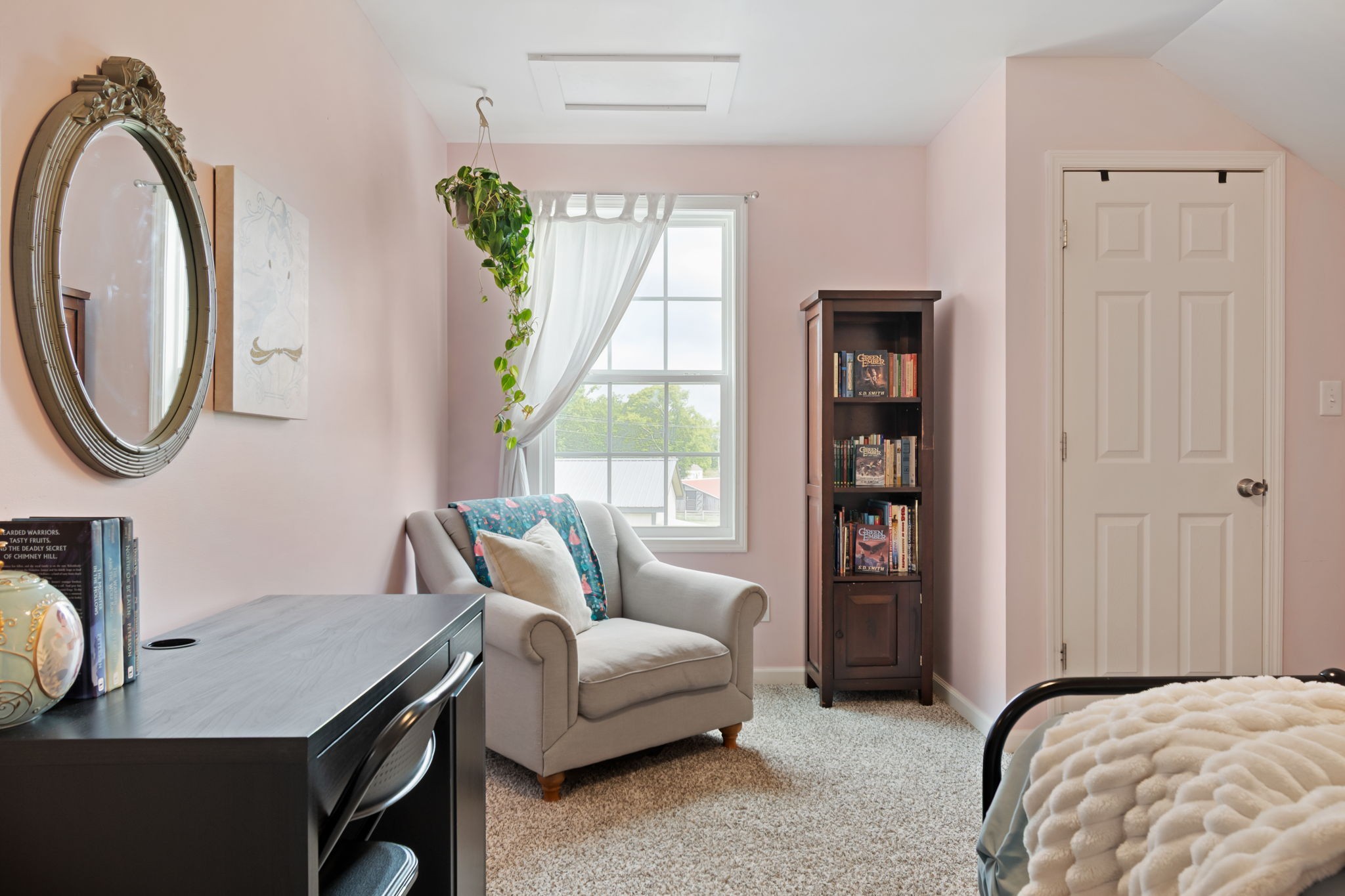 1371 Verona Caney Rd