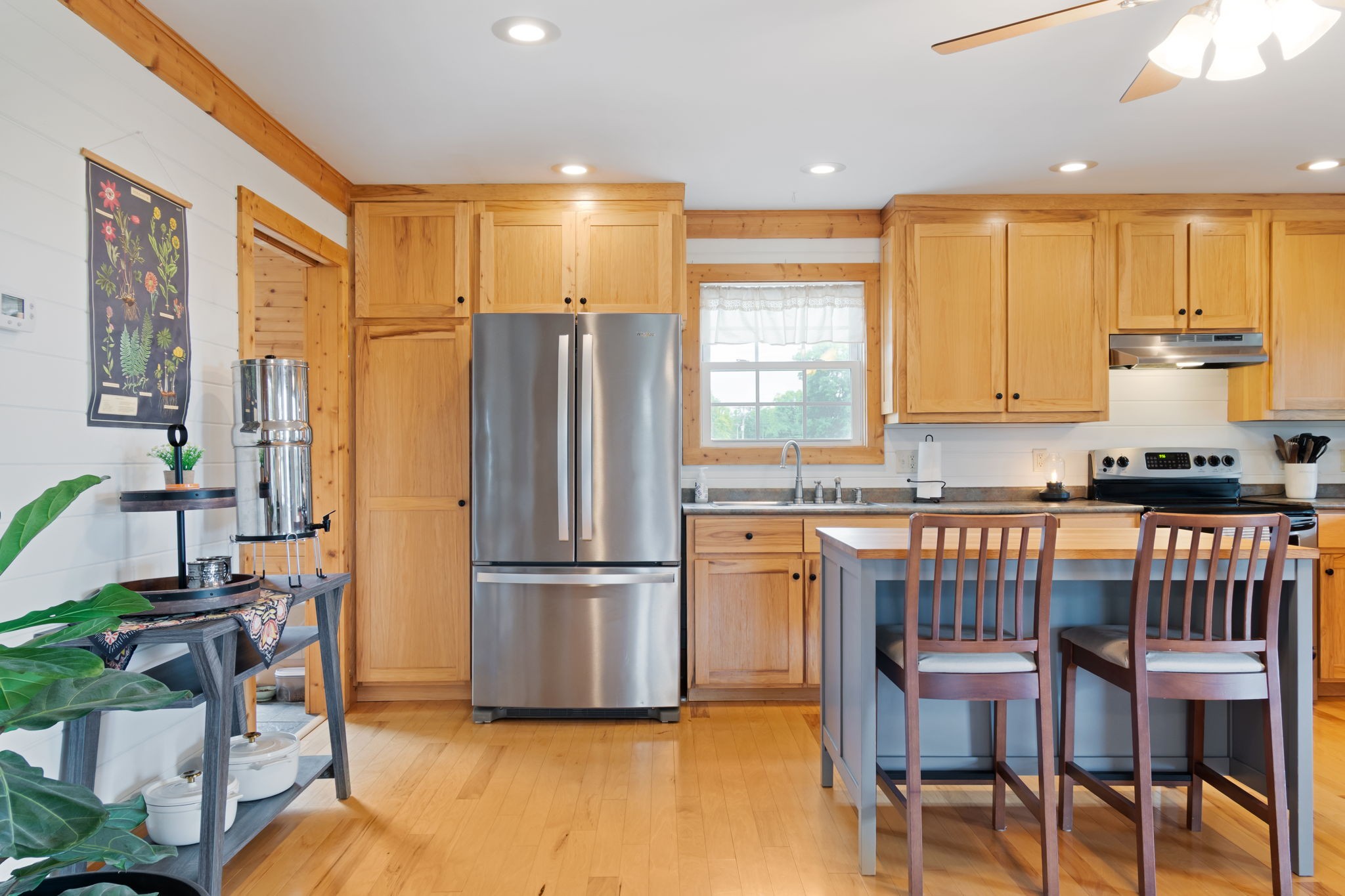 1371 Verona Caney Rd