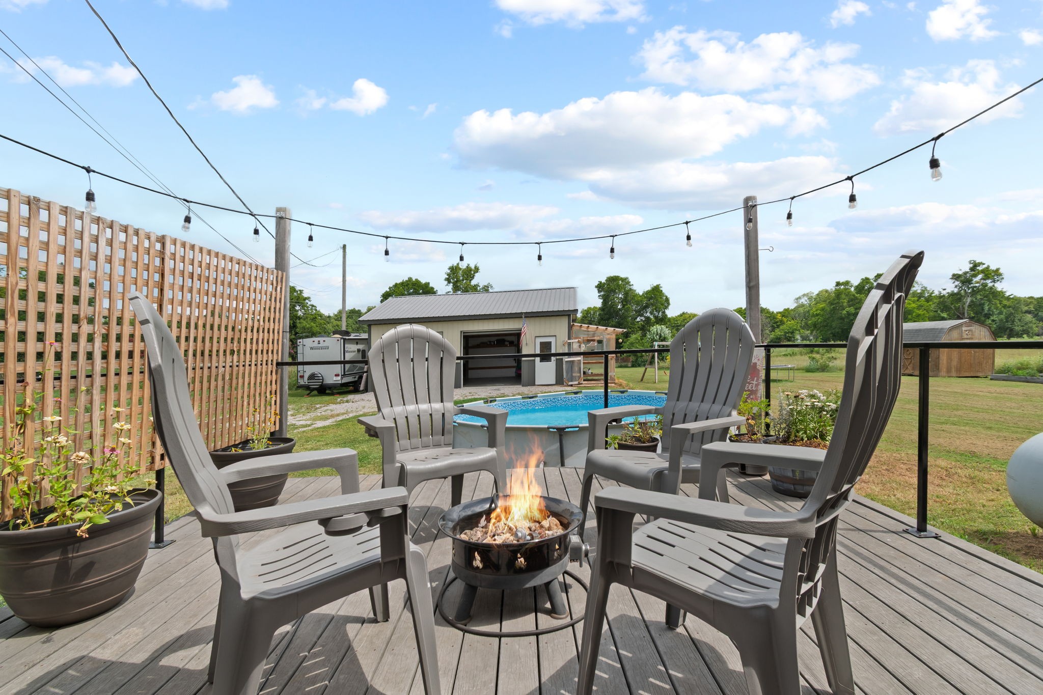 1371 Verona Caney Rd
