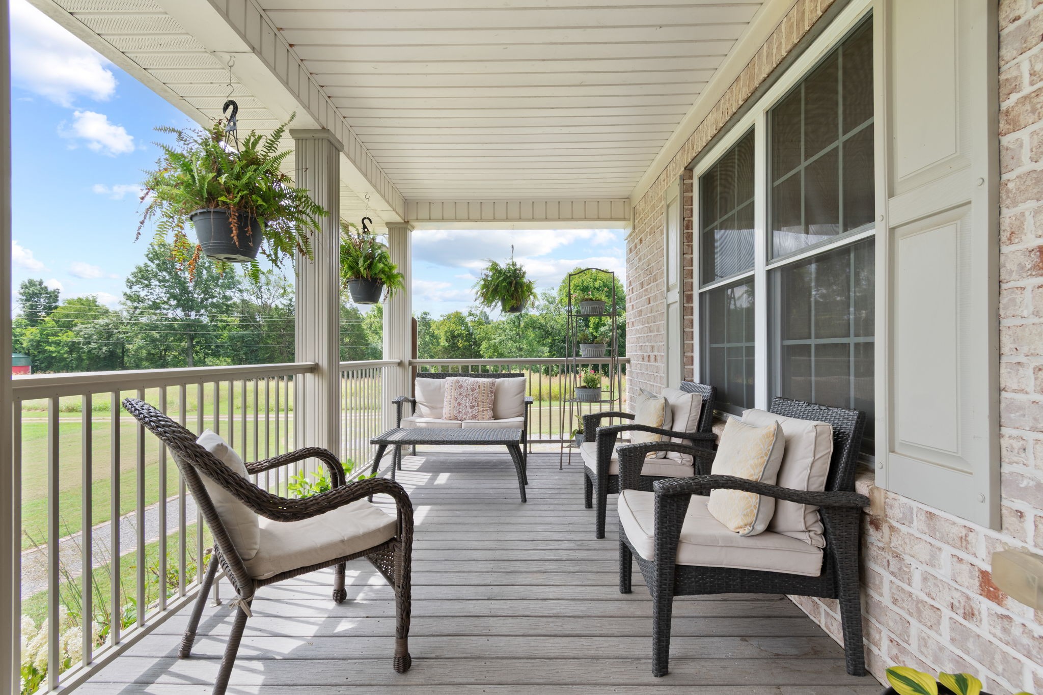 1371 Verona Caney Rd