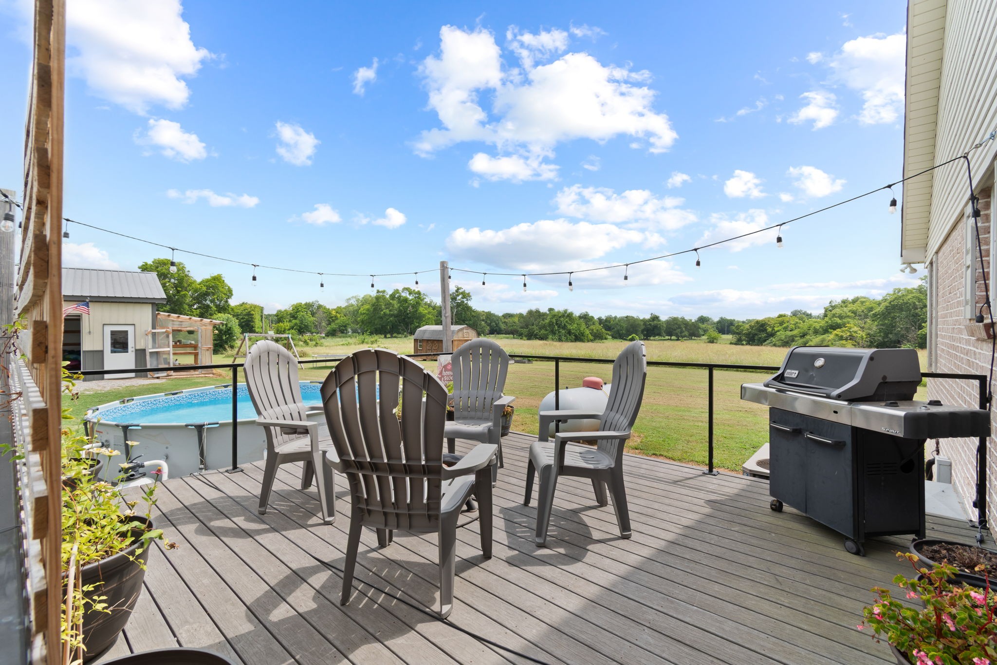 1371 Verona Caney Rd