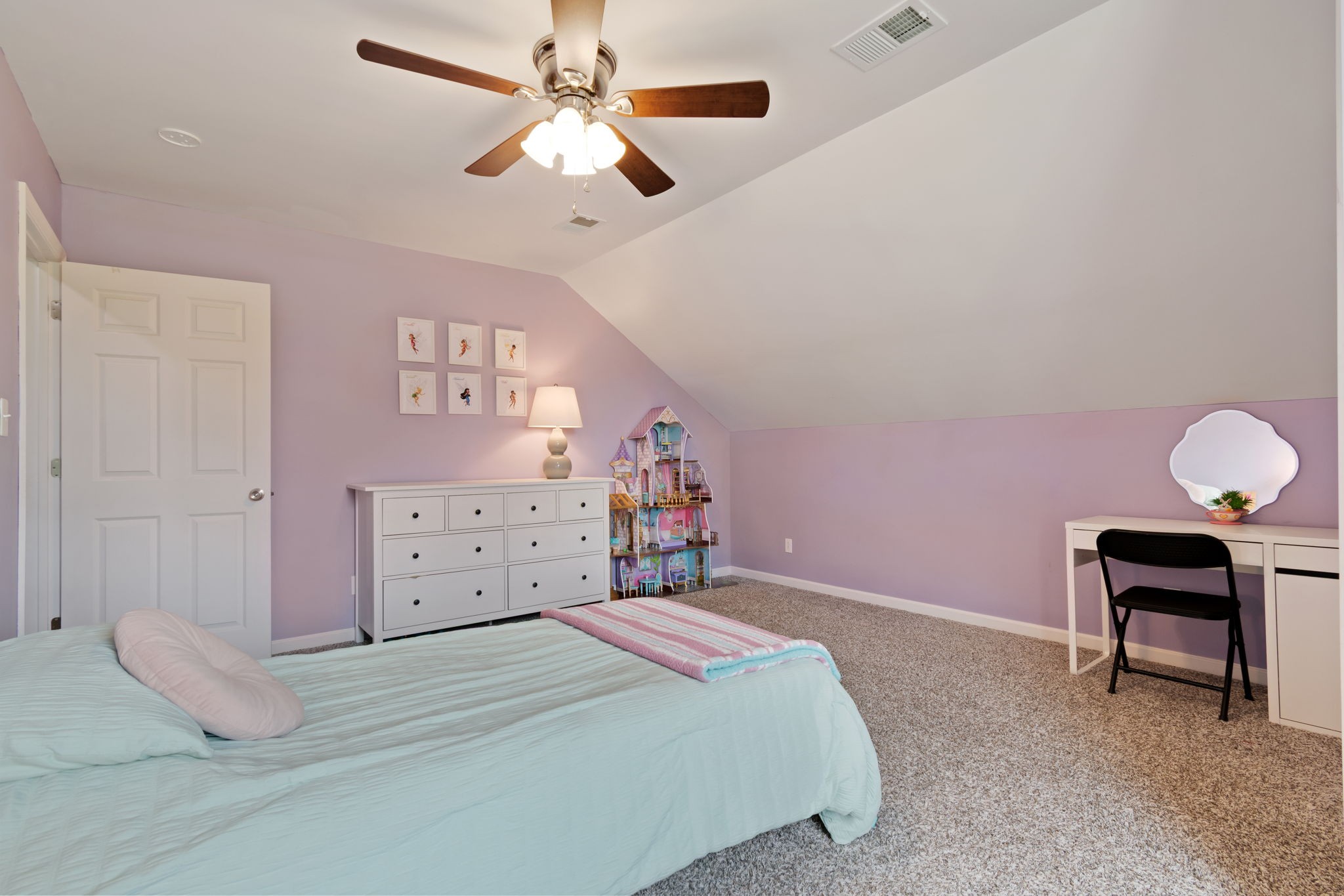 1371 Verona Caney Rd