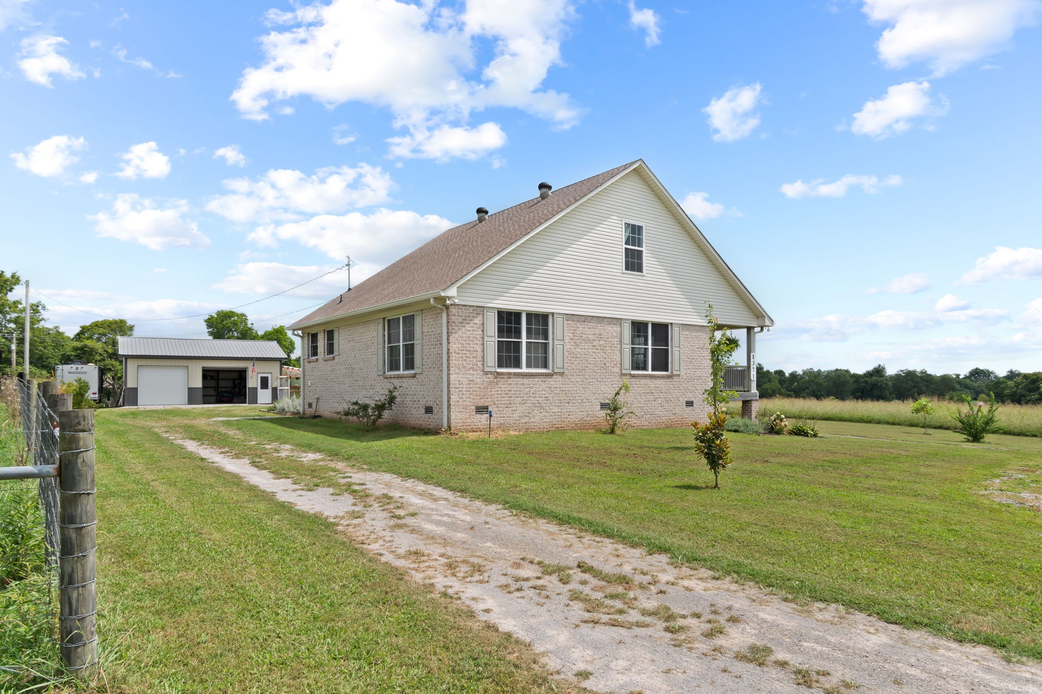 1371 Verona Caney Rd