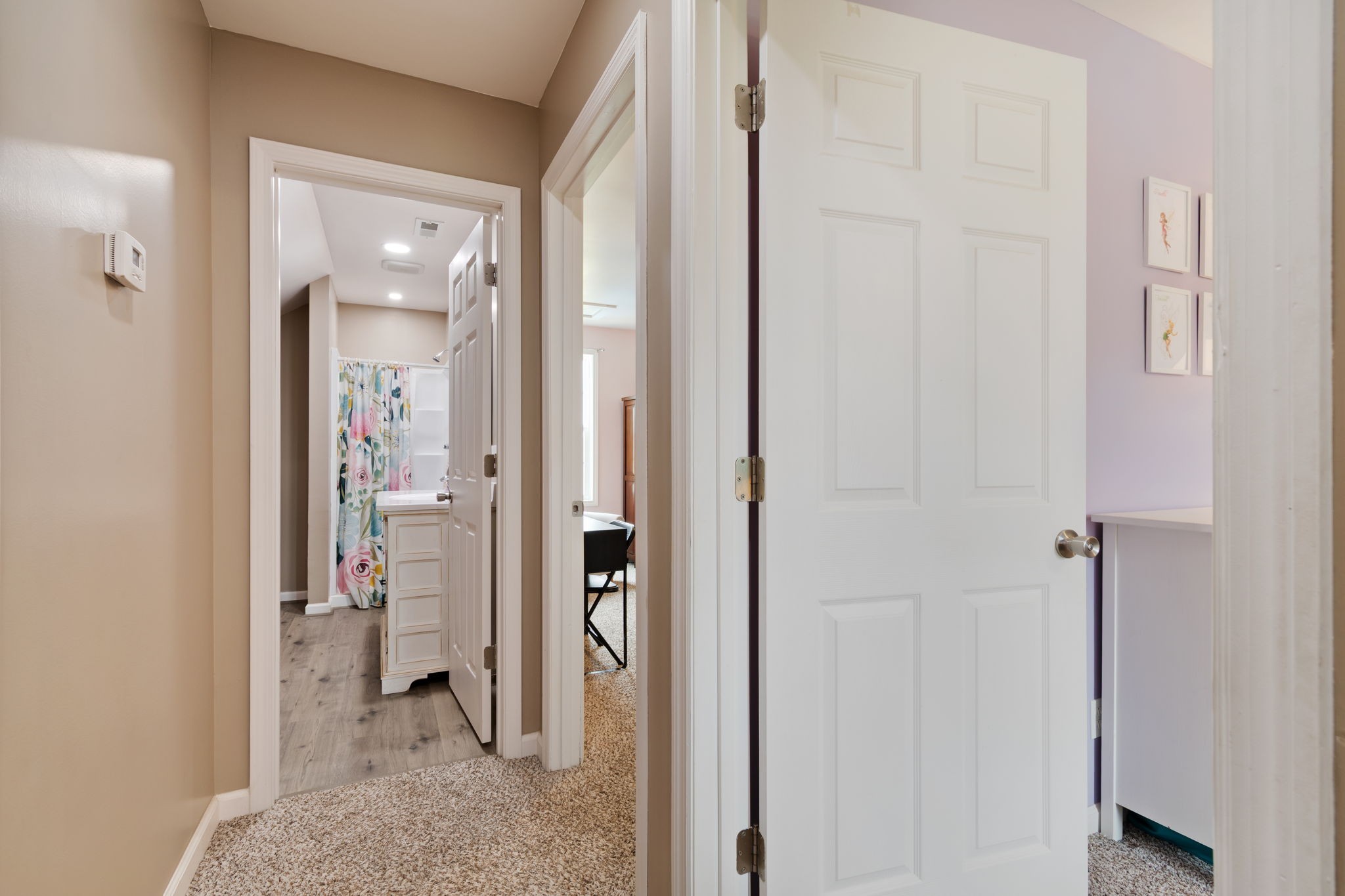 1371 Verona Caney Rd