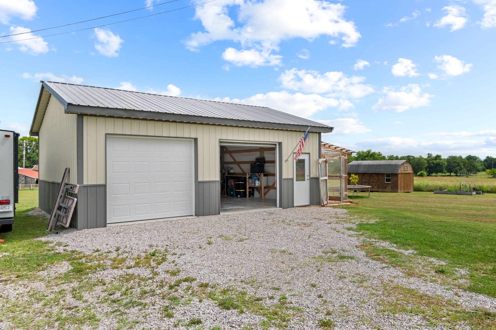 1371 Verona Caney Rd