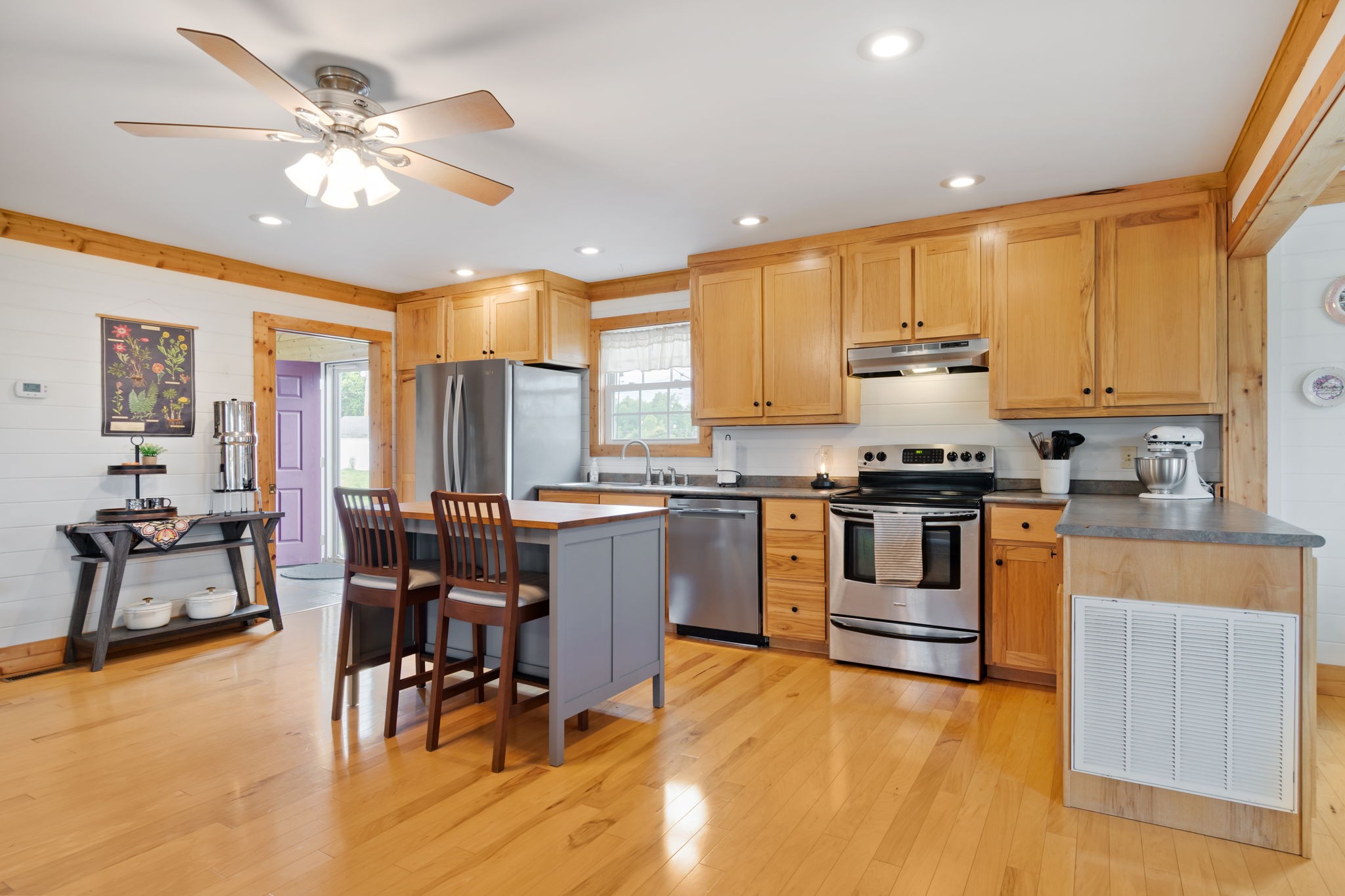 1371 Verona Caney Rd