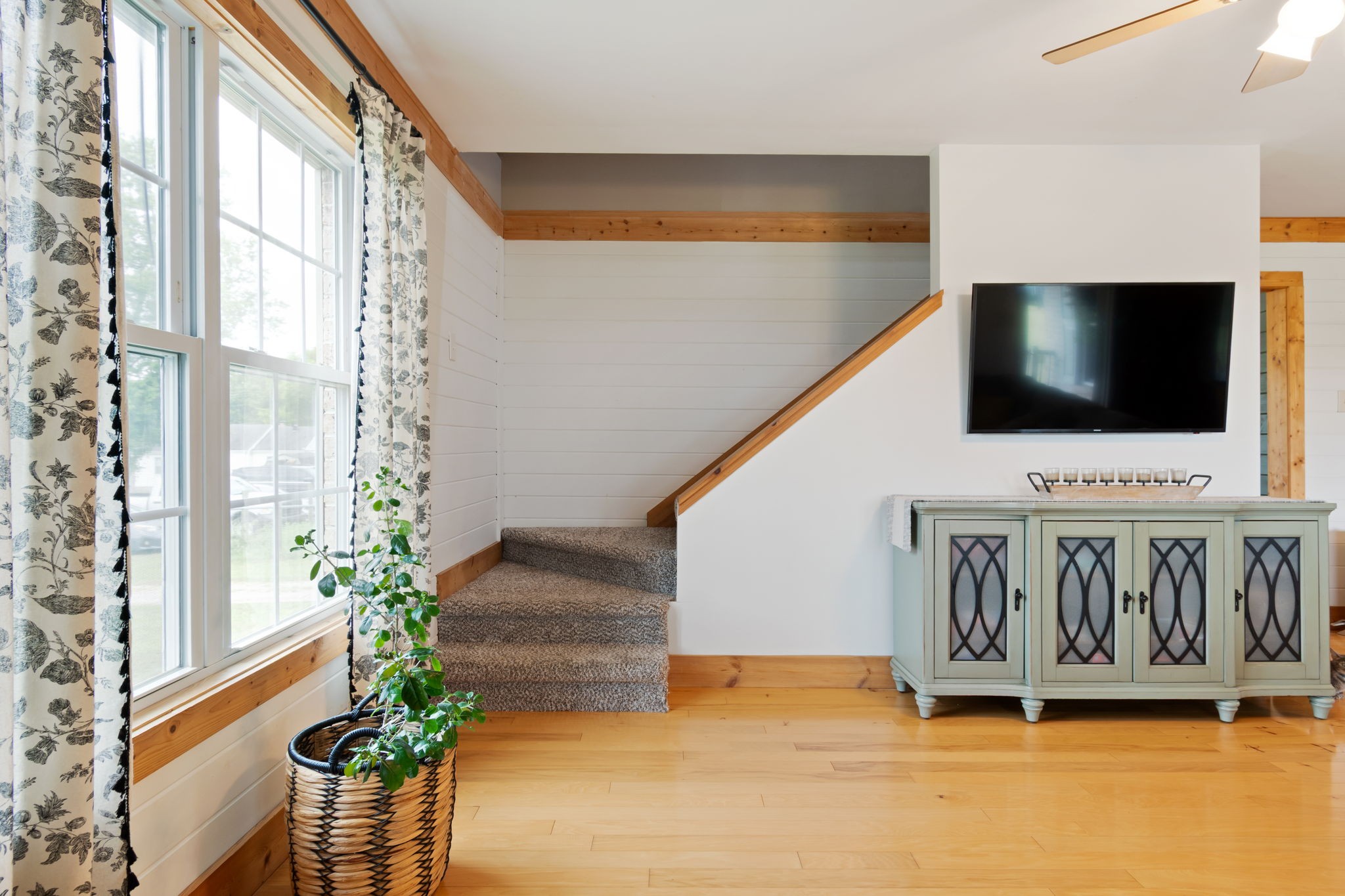 1371 Verona Caney Rd