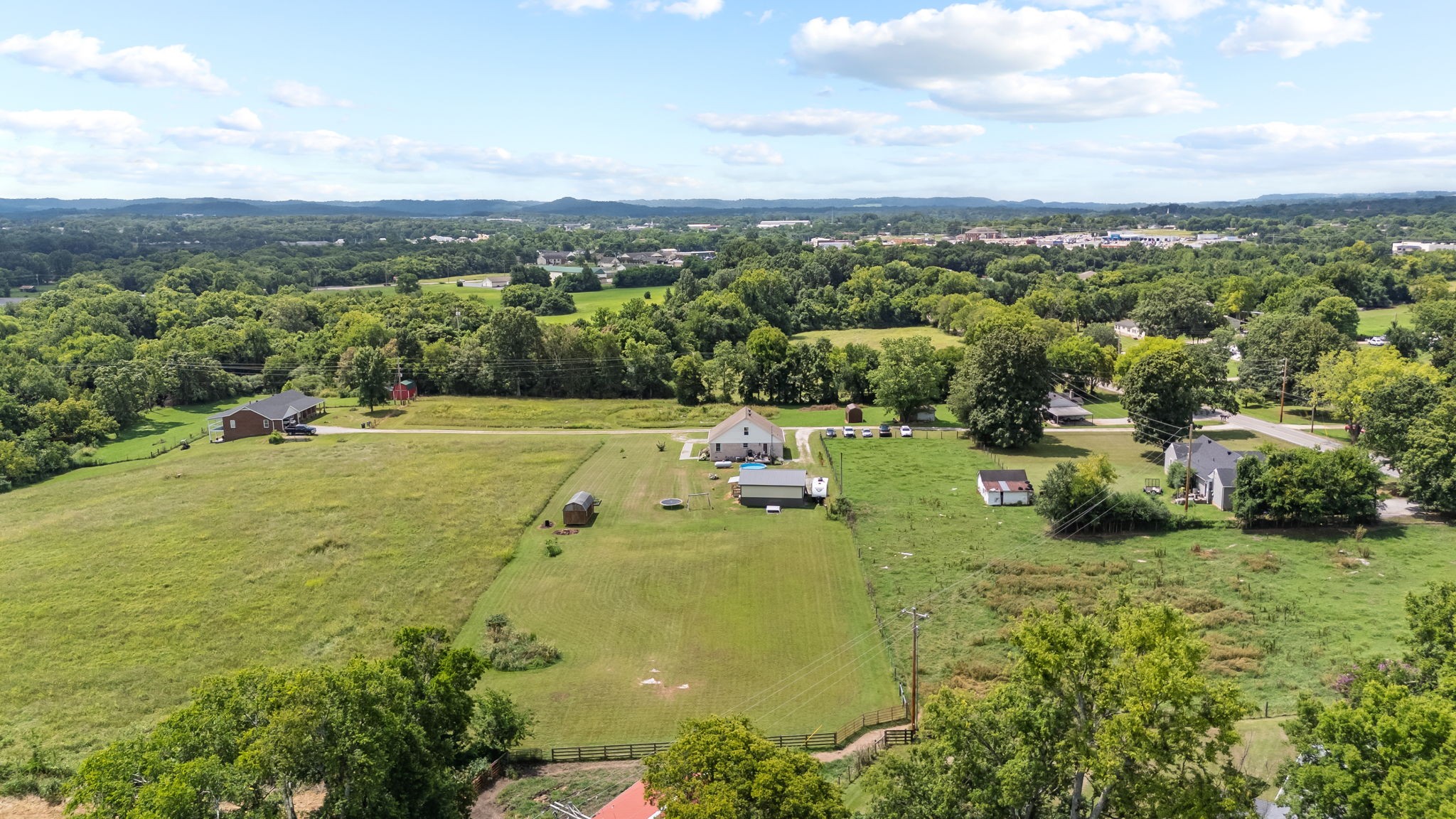 1371 Verona Caney Rd