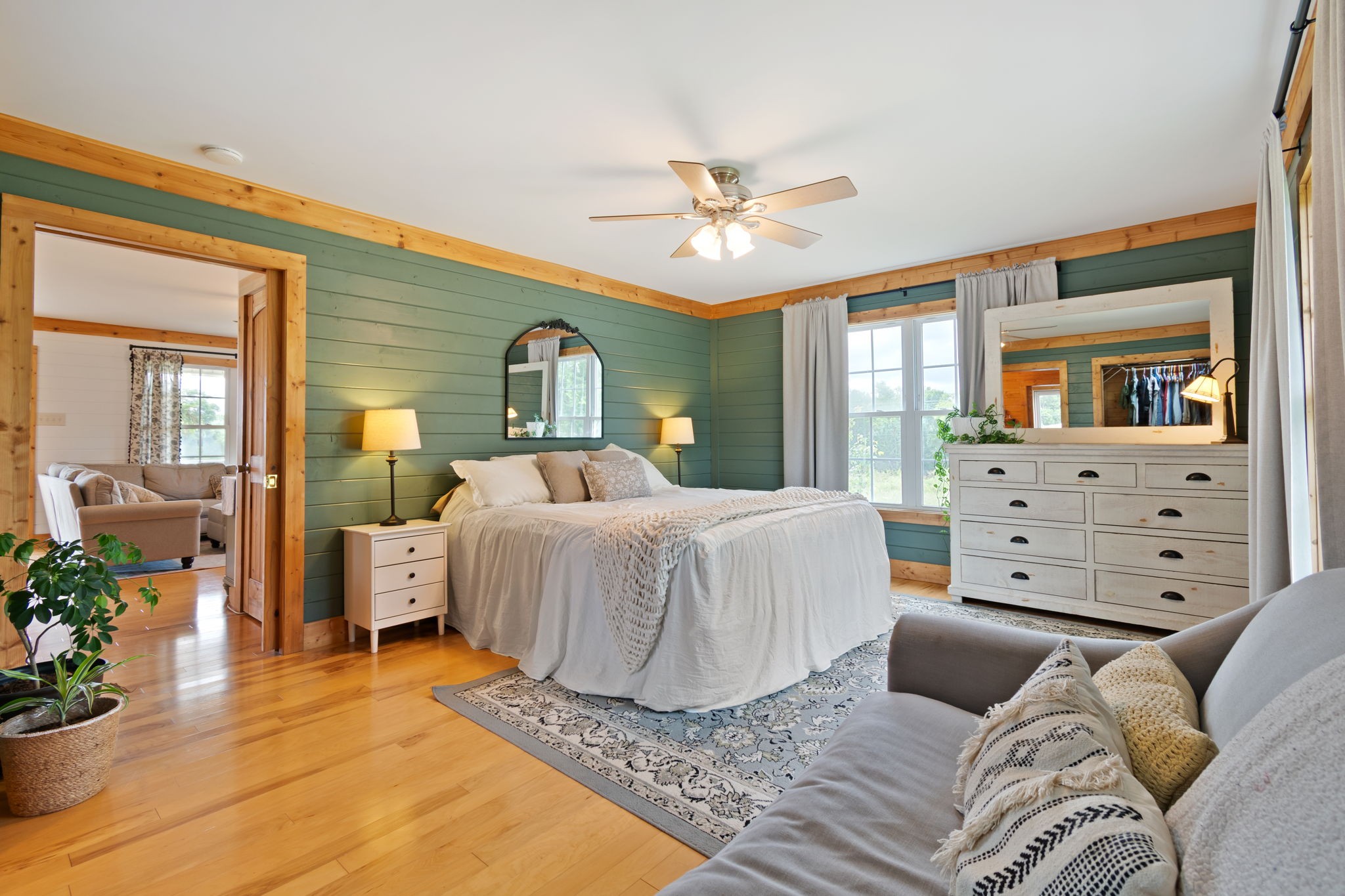 1371 Verona Caney Rd