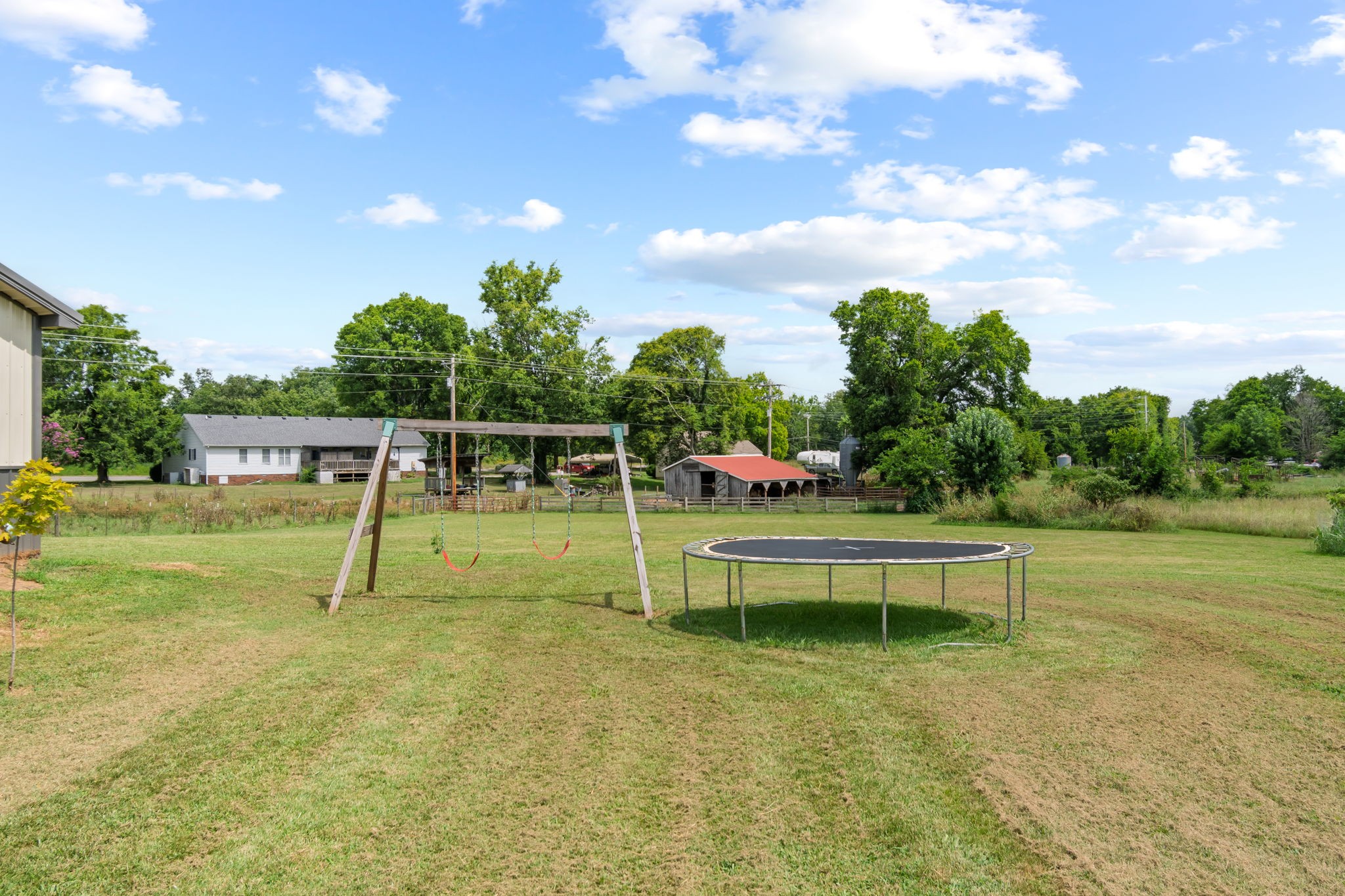 1371 Verona Caney Rd
