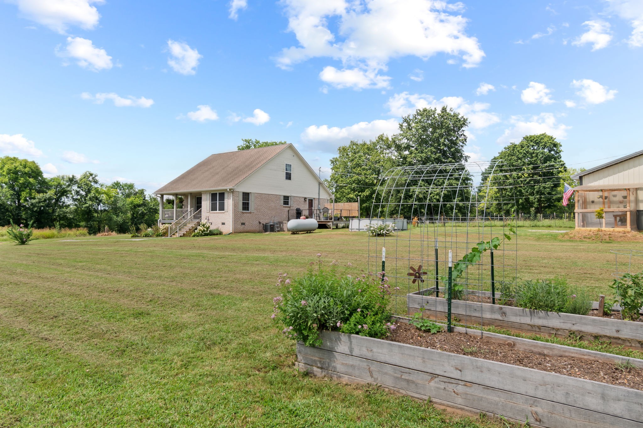 1371 Verona Caney Rd