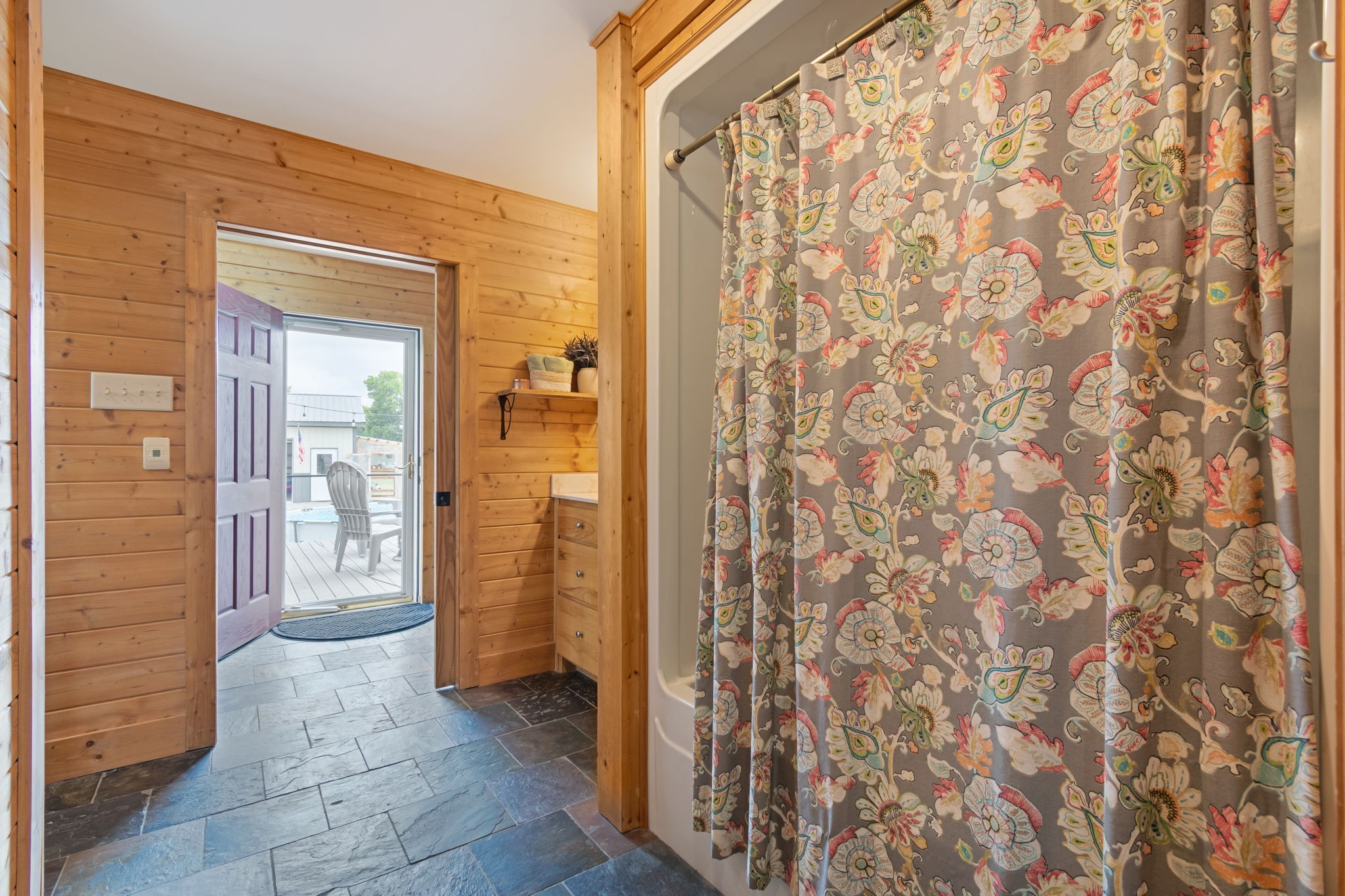 1371 Verona Caney Rd