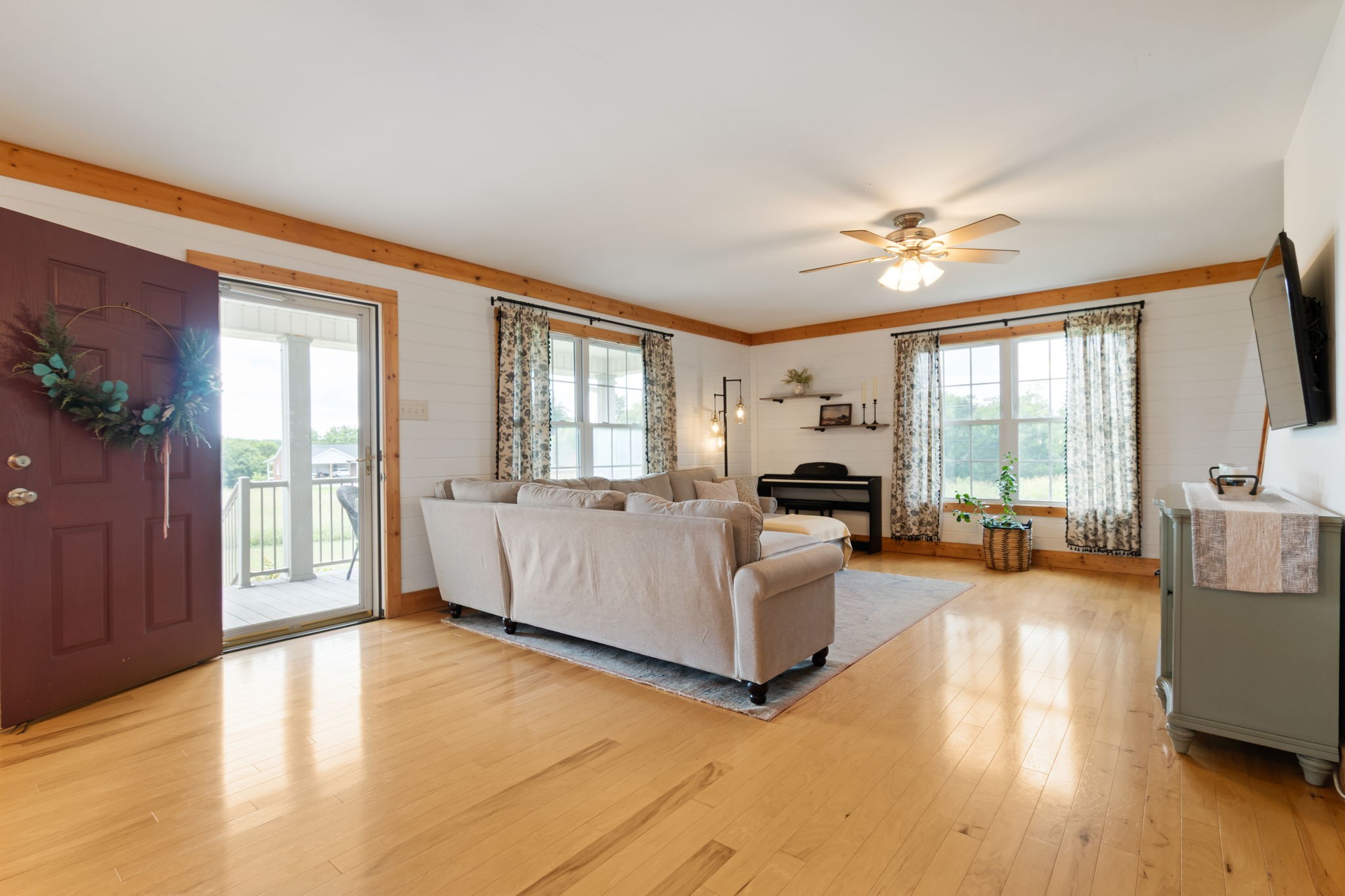 1371 Verona Caney Rd