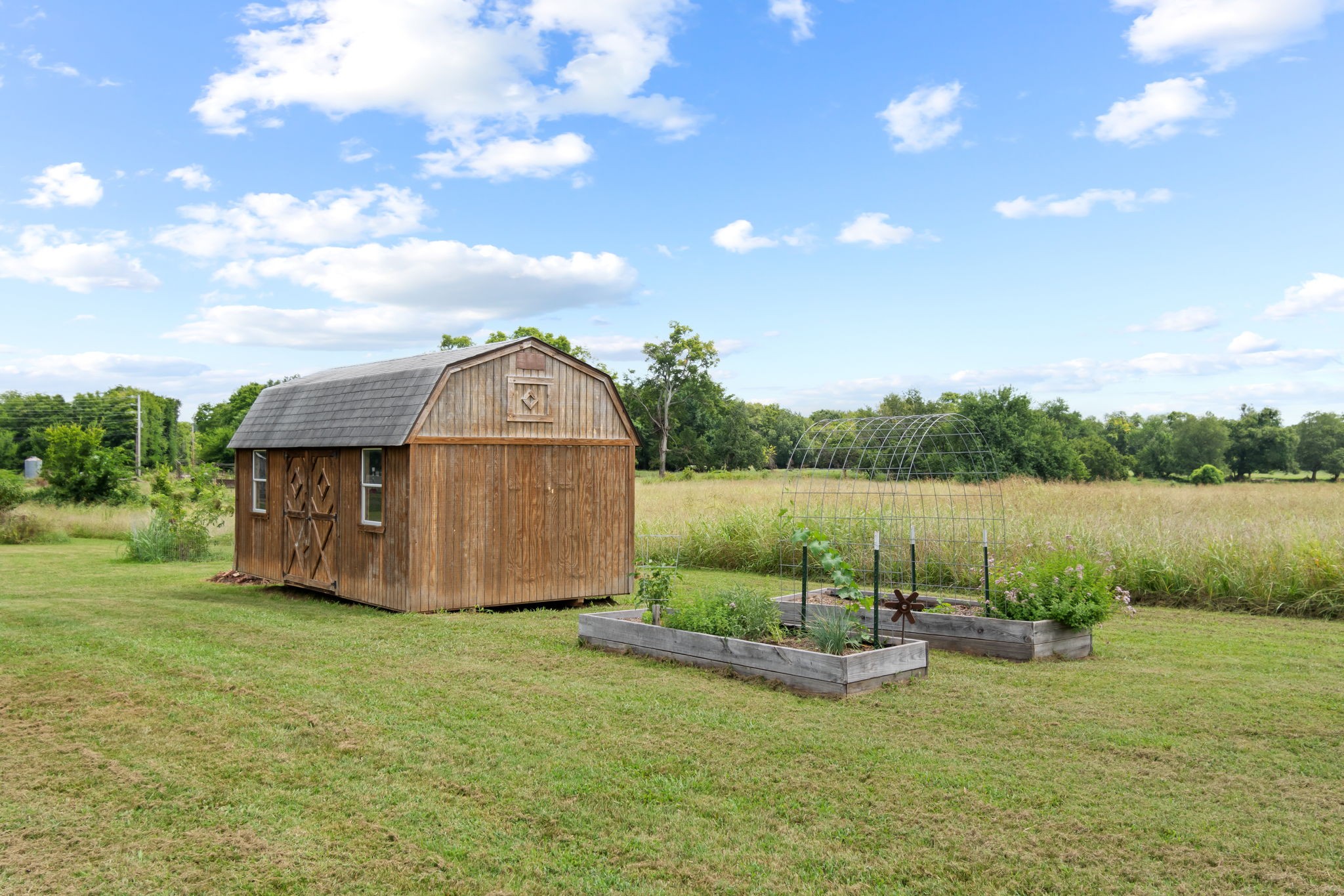 1371 Verona Caney Rd