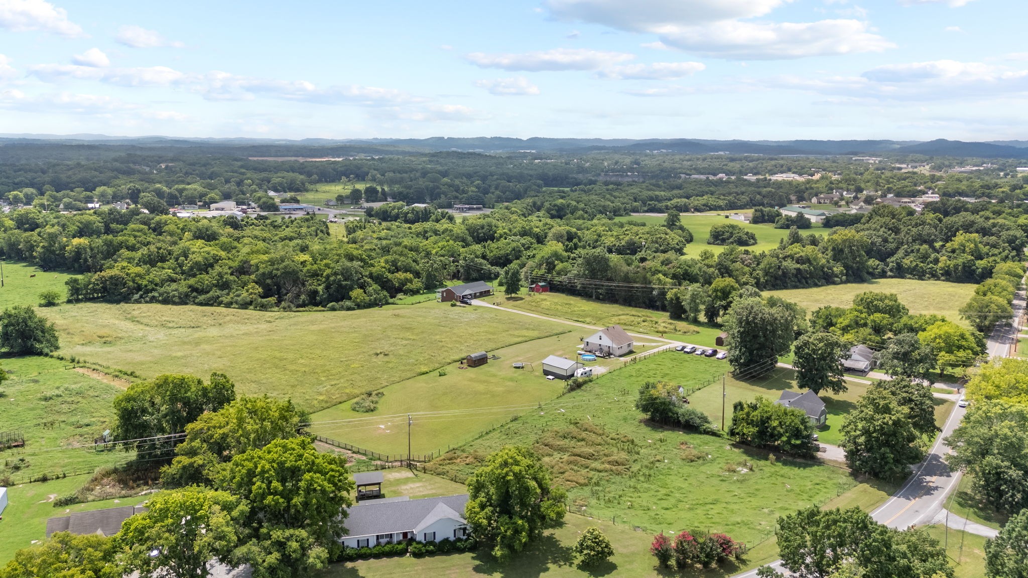 1371 Verona Caney Rd