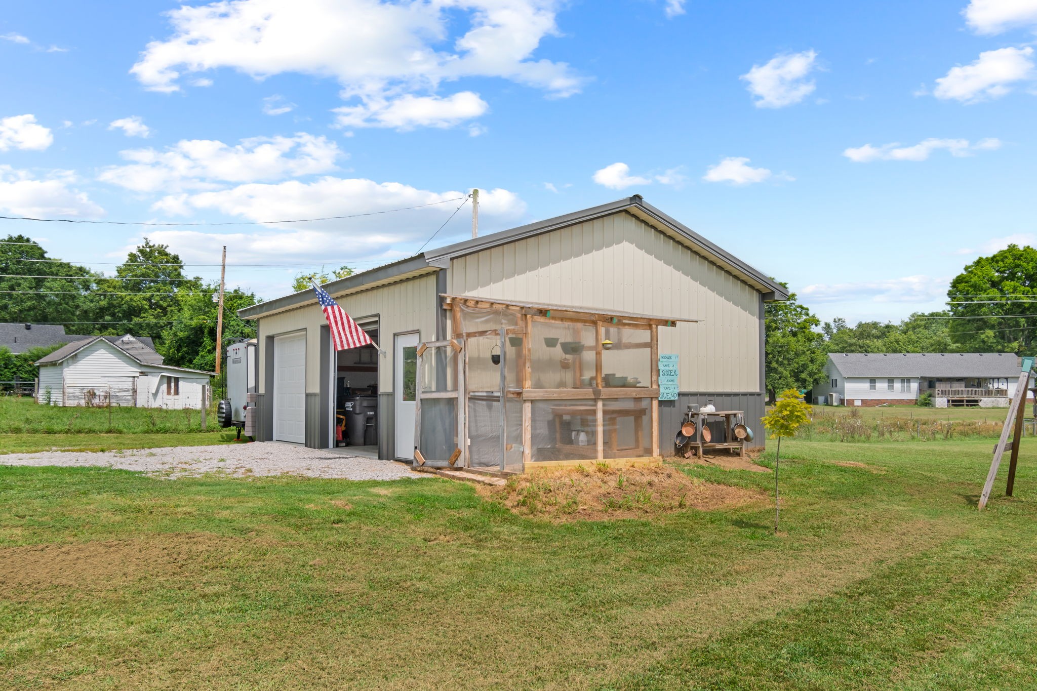 1371 Verona Caney Rd