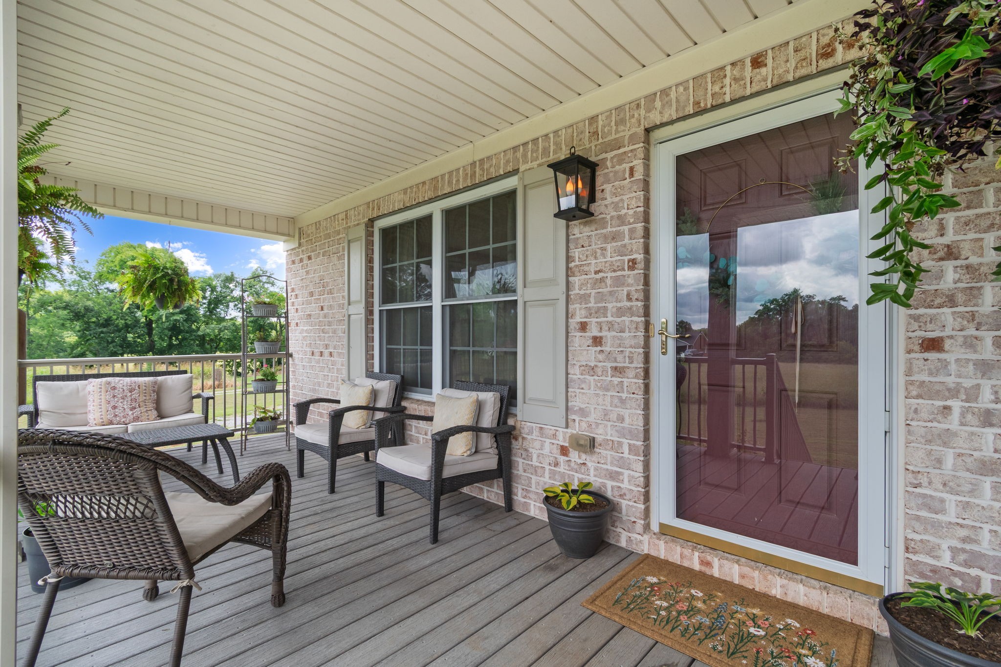 1371 Verona Caney Rd