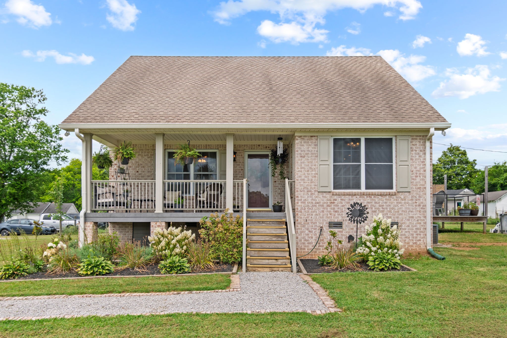 1371 Verona Caney Rd