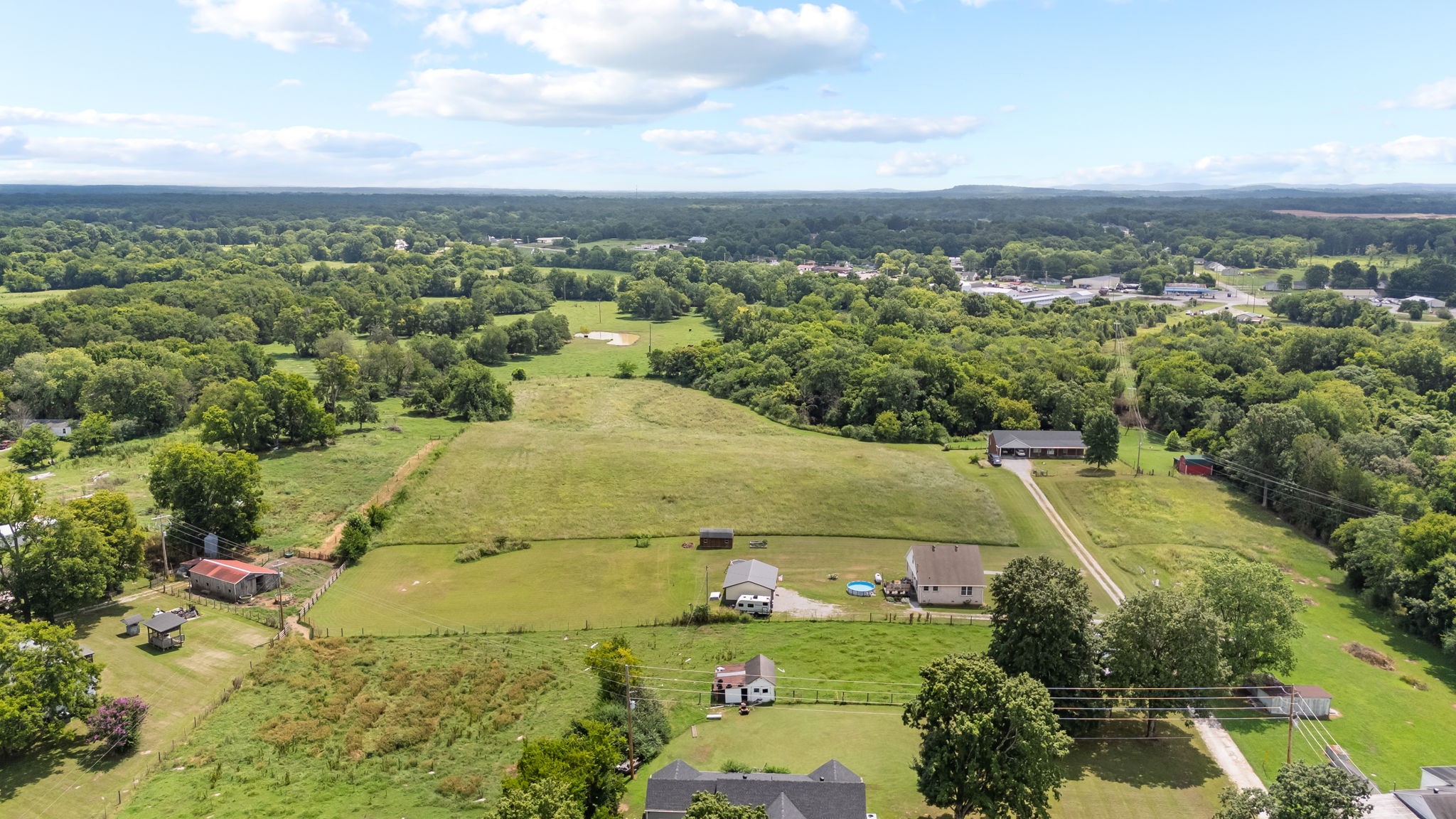 1371 Verona Caney Rd